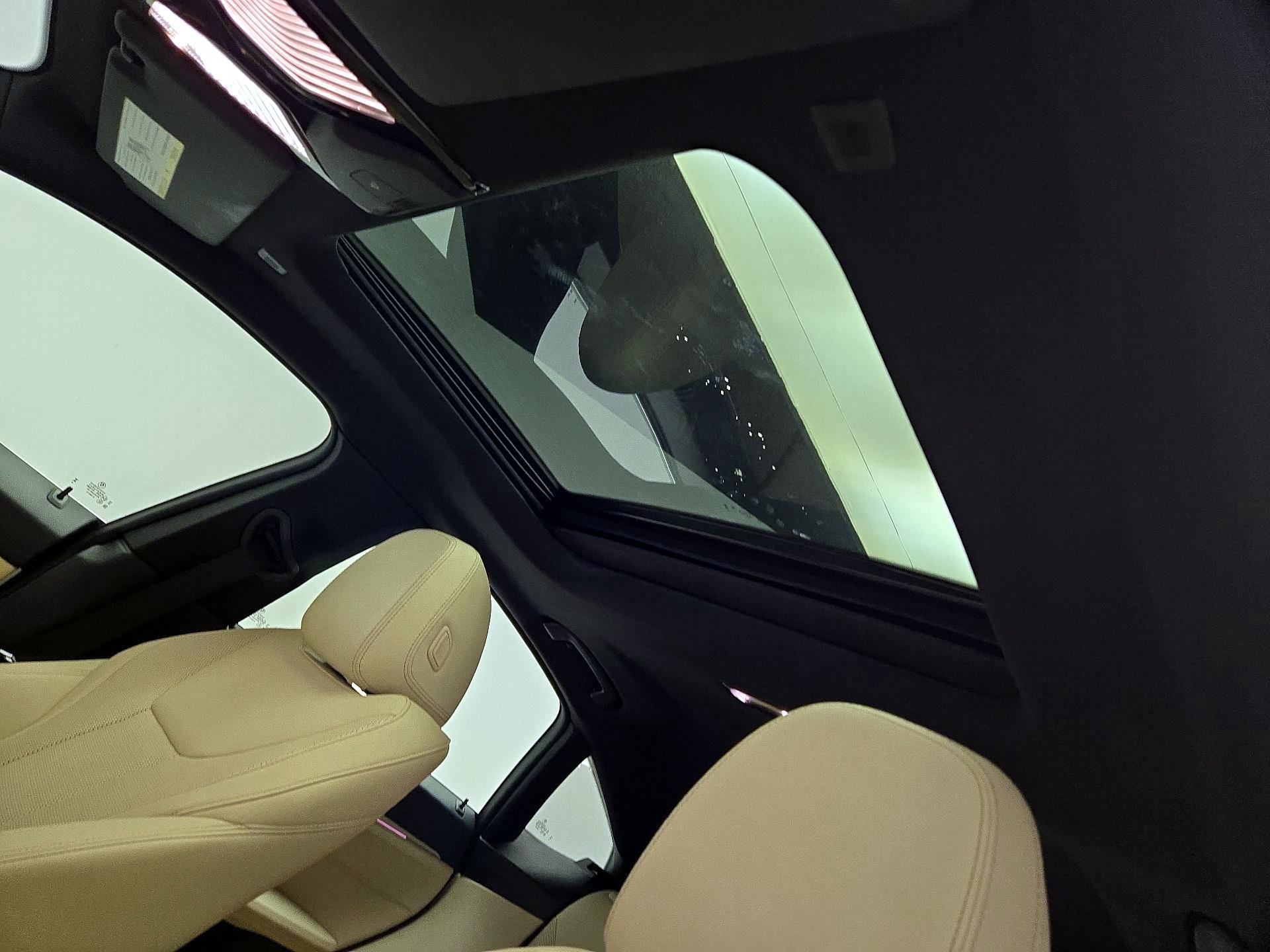 Thumbnail: 2024 BMW 4 Series - 20