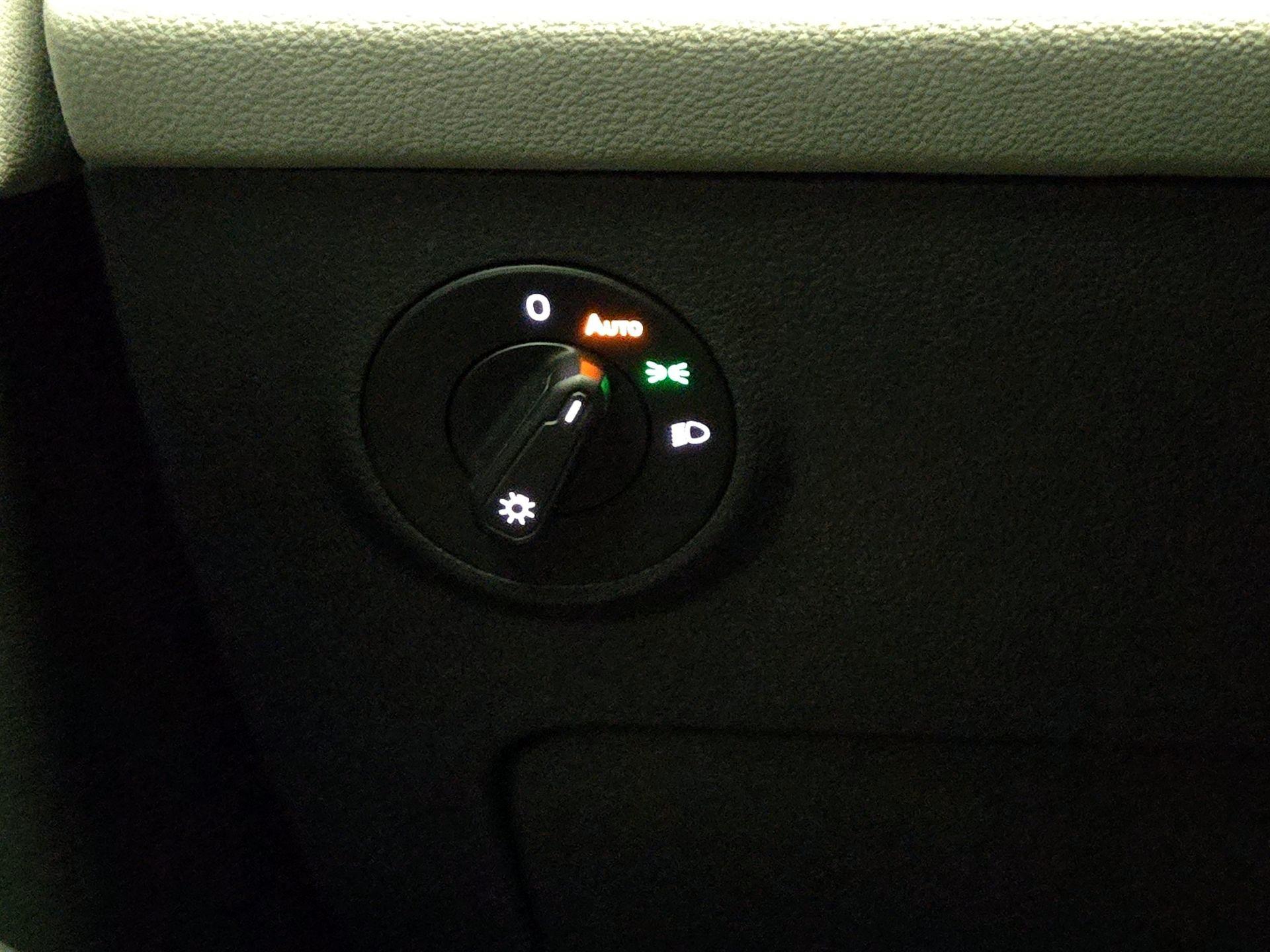 Thumbnail: 2023 Volkswagen Taos - 13