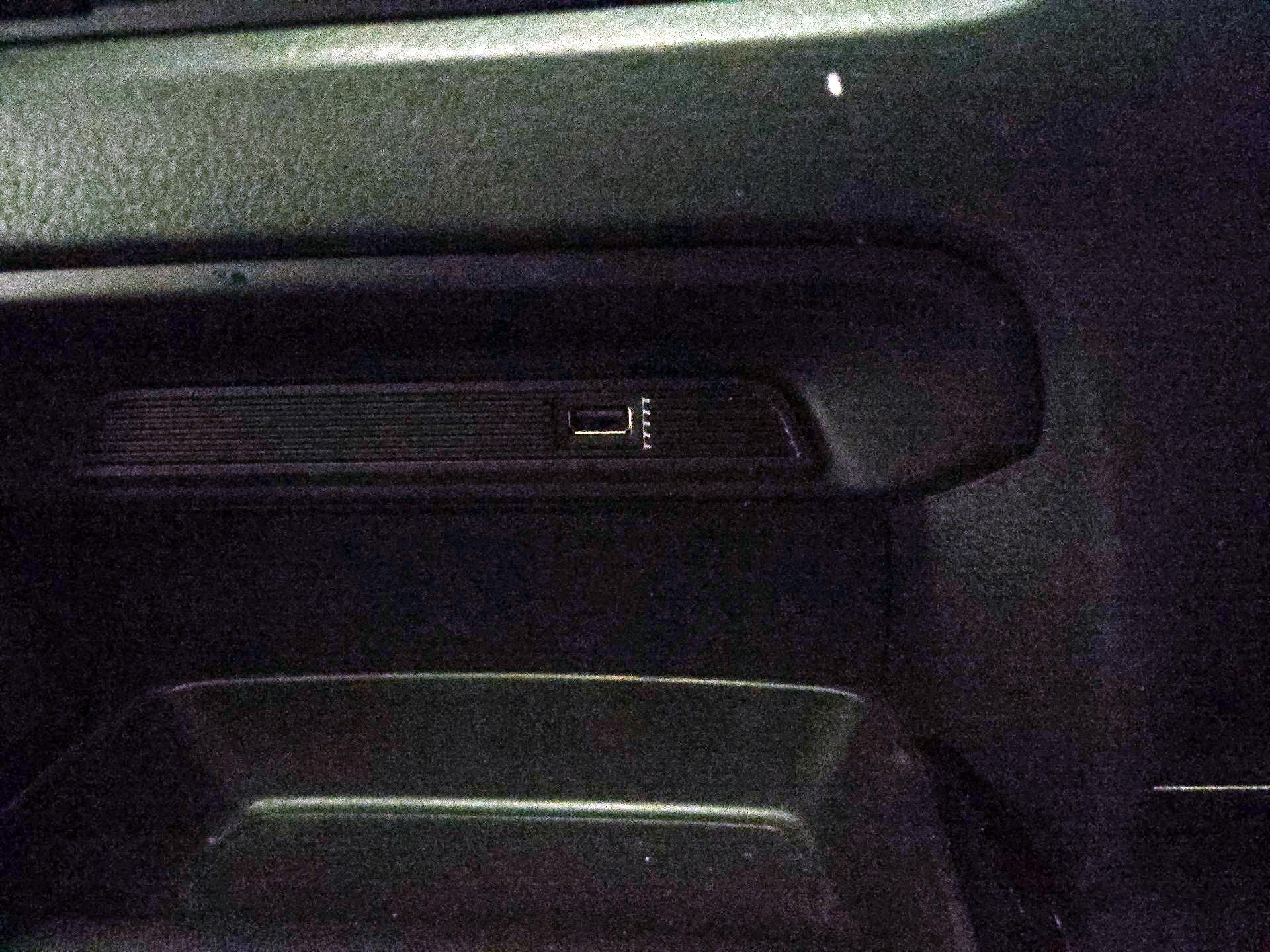 Thumbnail: 2021 Mazda CX-30 - 19