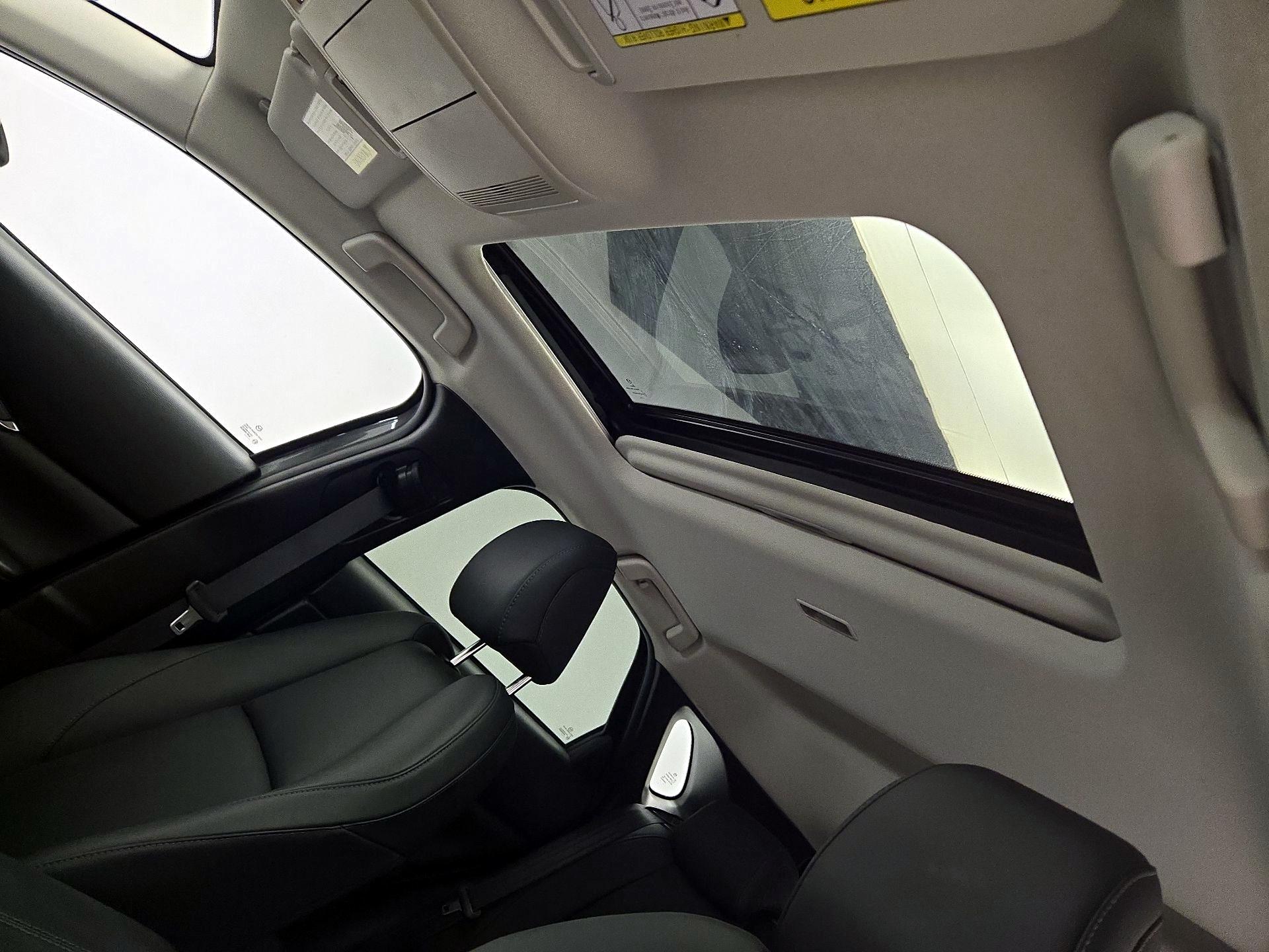 Thumbnail: 2021 Mazda CX-30 - 20