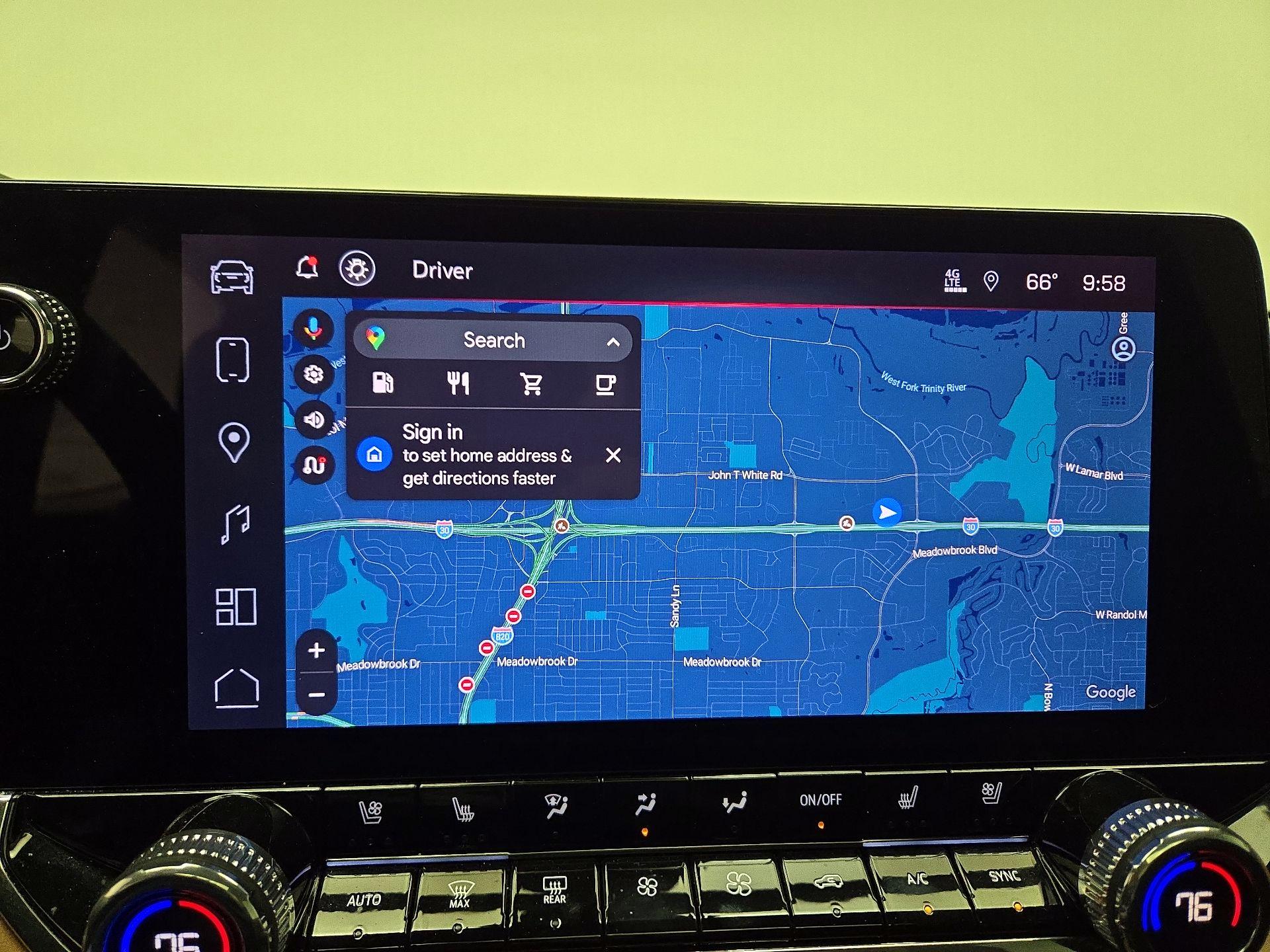 Thumbnail: 2025 GMC Canyon - 14