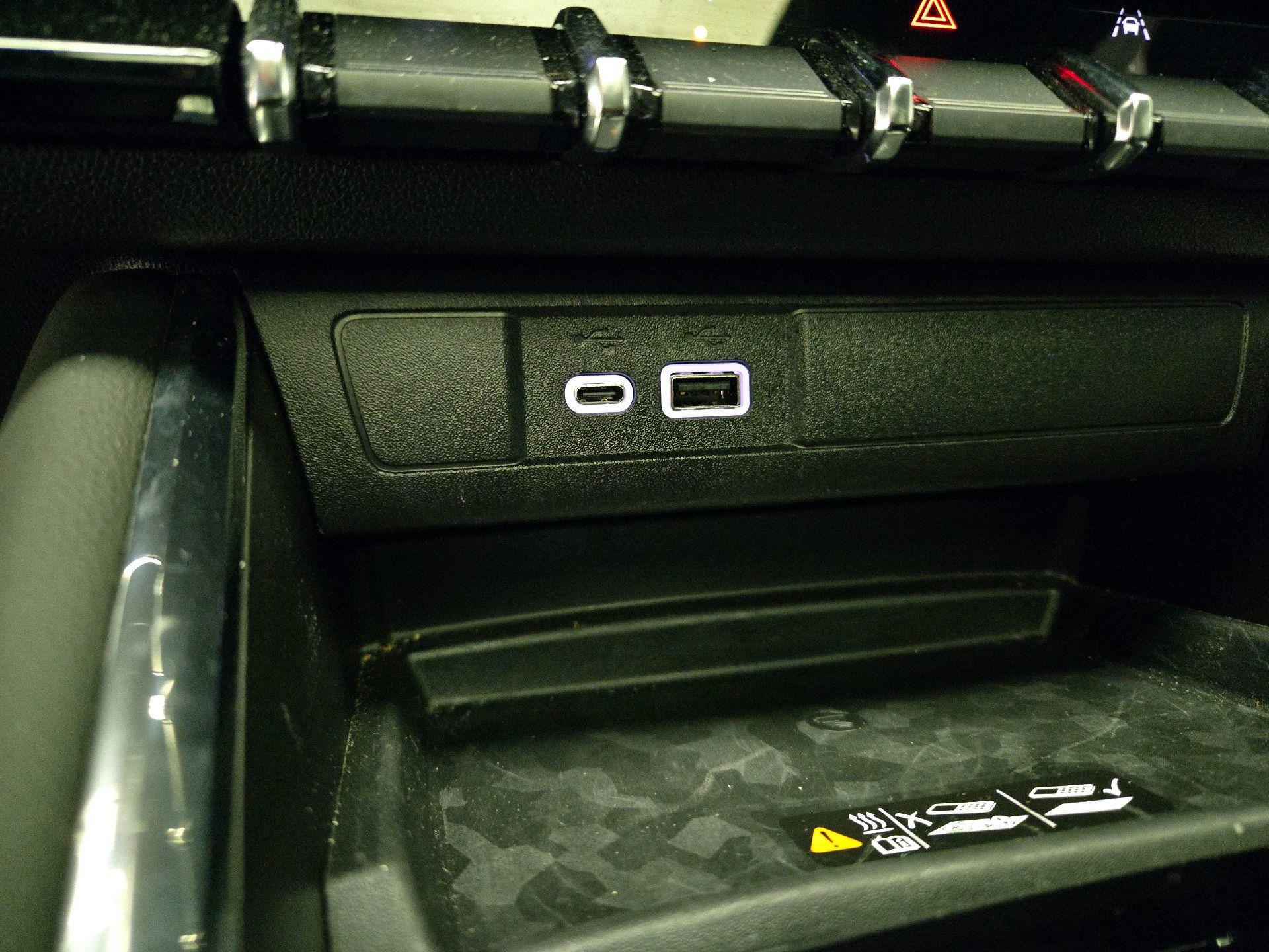 Thumbnail: 2025 GMC Canyon - 19