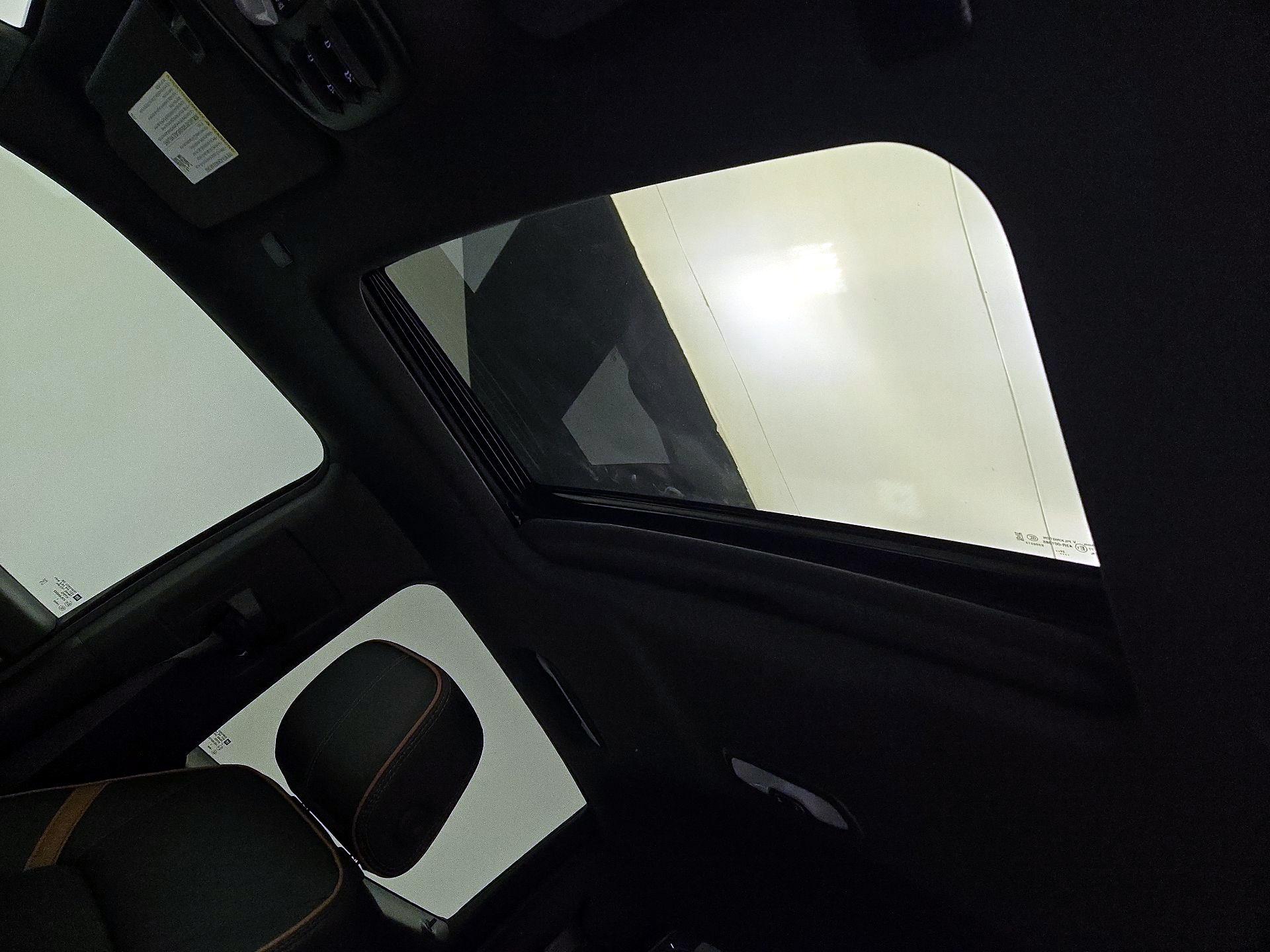 Thumbnail: 2025 GMC Canyon - 20