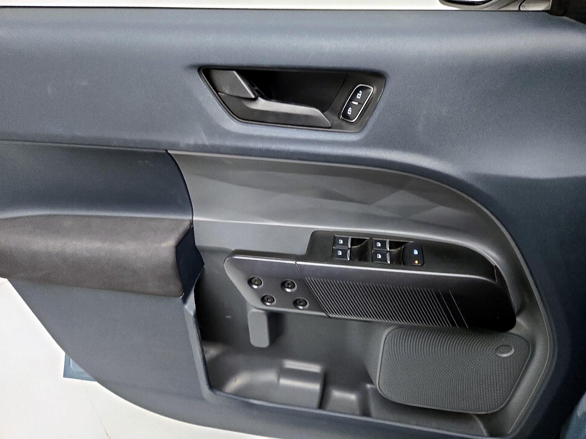 Thumbnail: 2023 Ford Maverick - 12