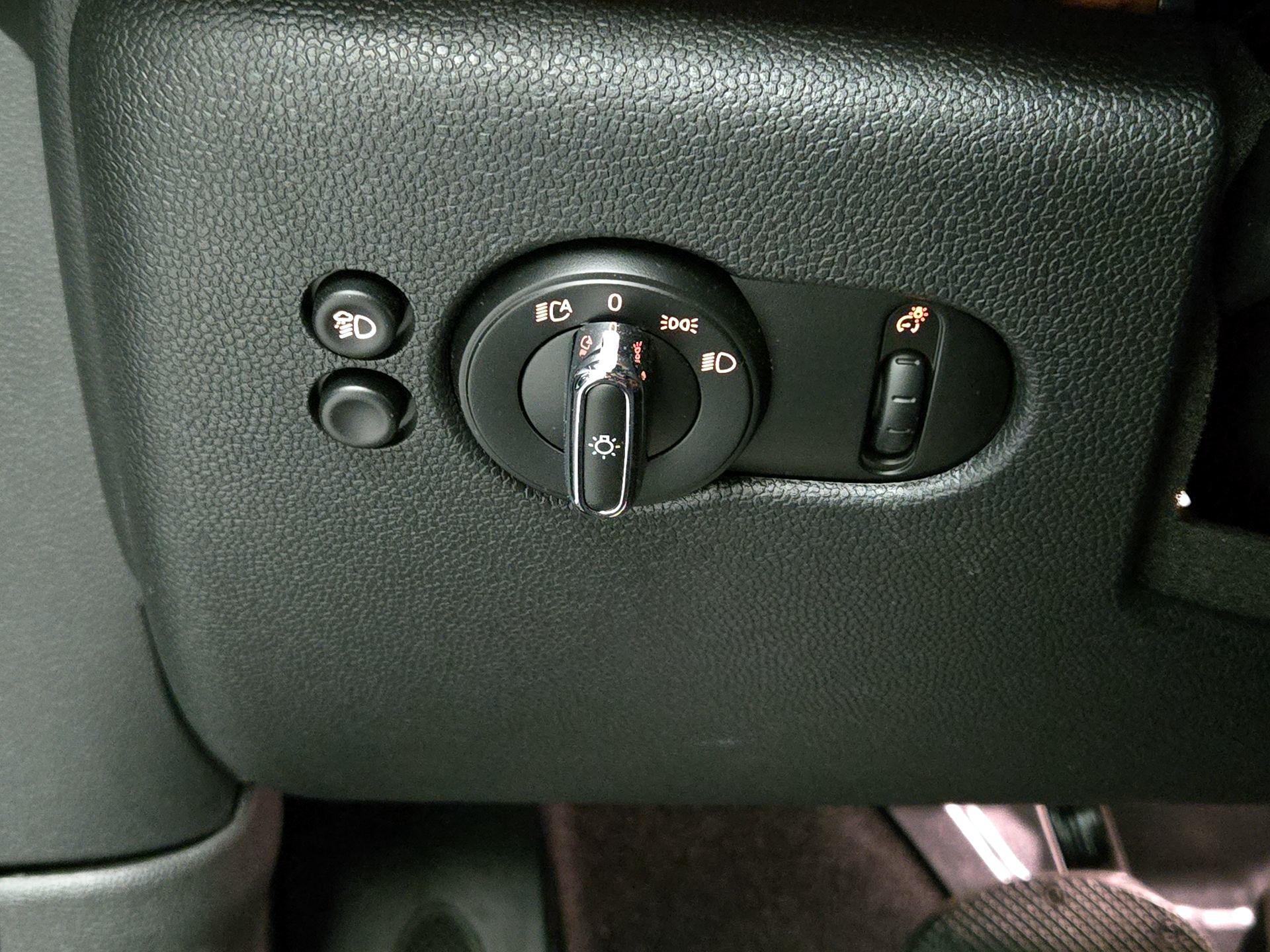 Thumbnail: 2024 MINI Cooper - 13