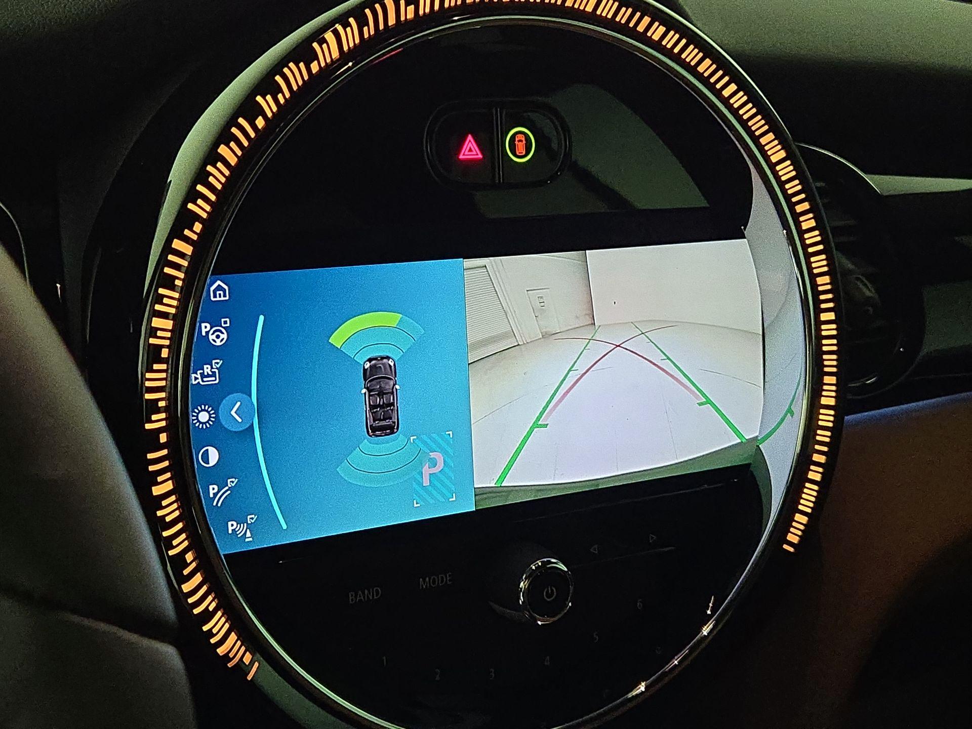 Thumbnail: 2024 MINI Cooper - 14