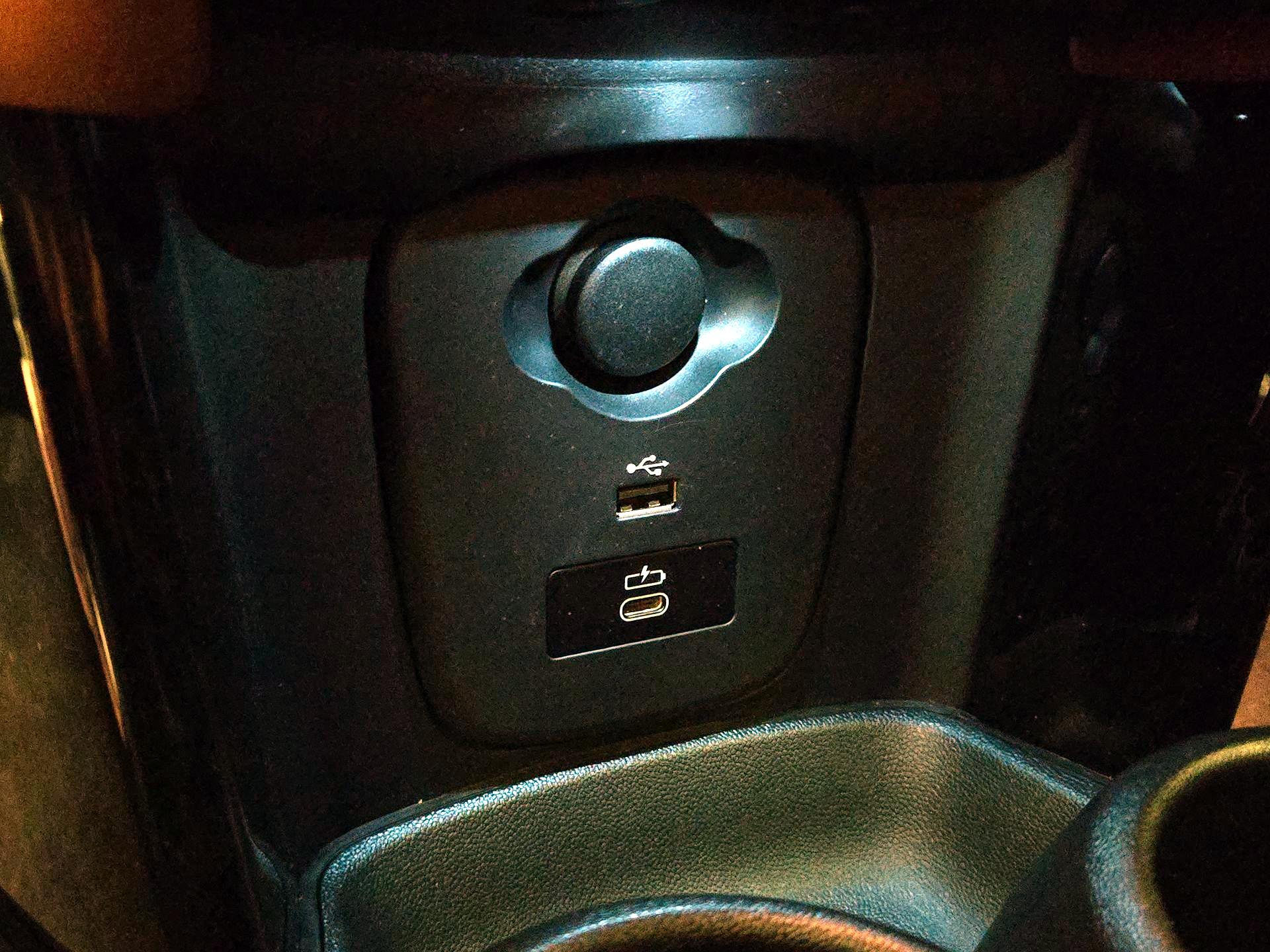 Thumbnail: 2024 MINI Cooper - 18