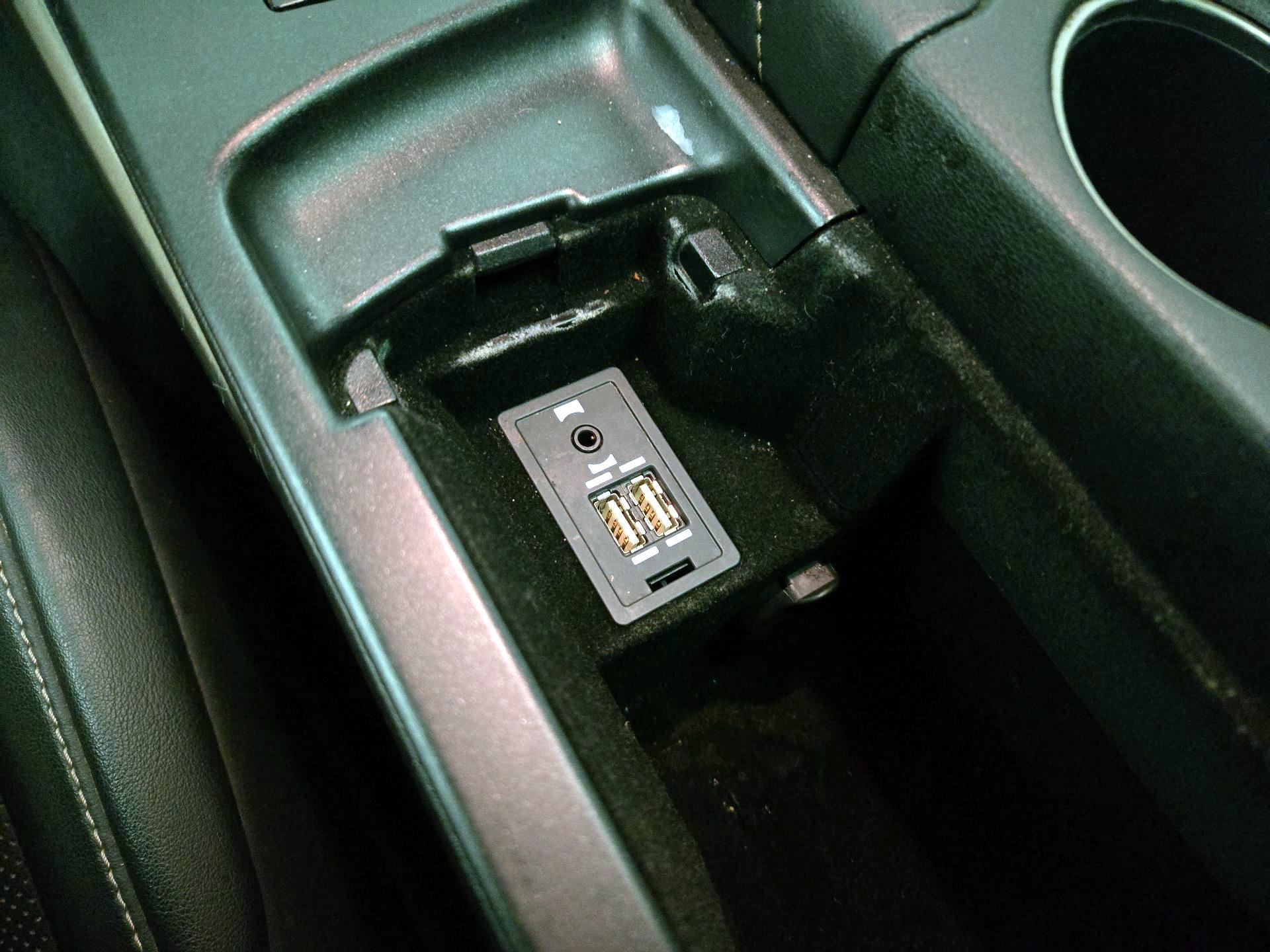 Thumbnail: 2018 Lexus IS - 19