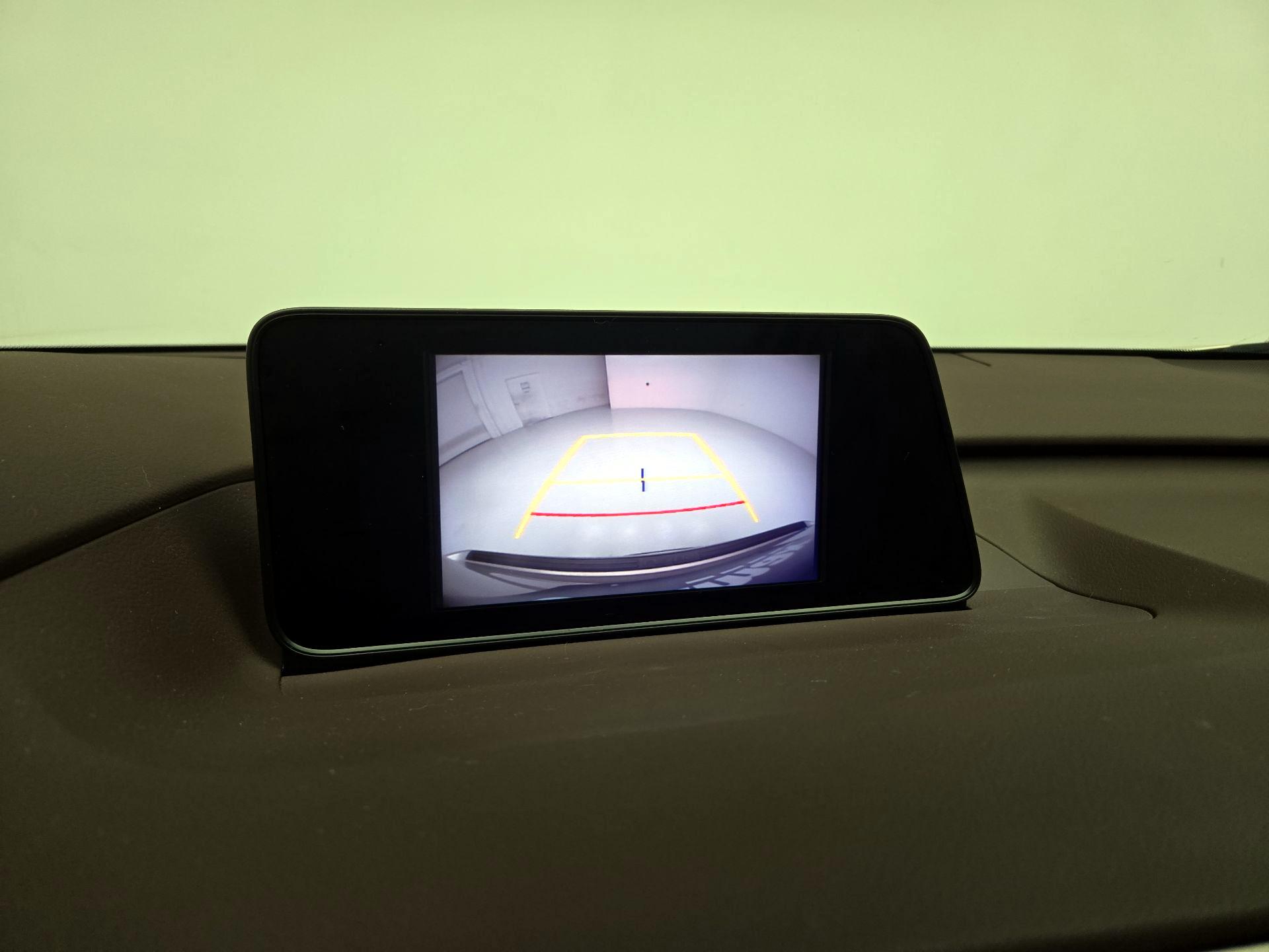 Thumbnail: 2018 Lexus RX - 14