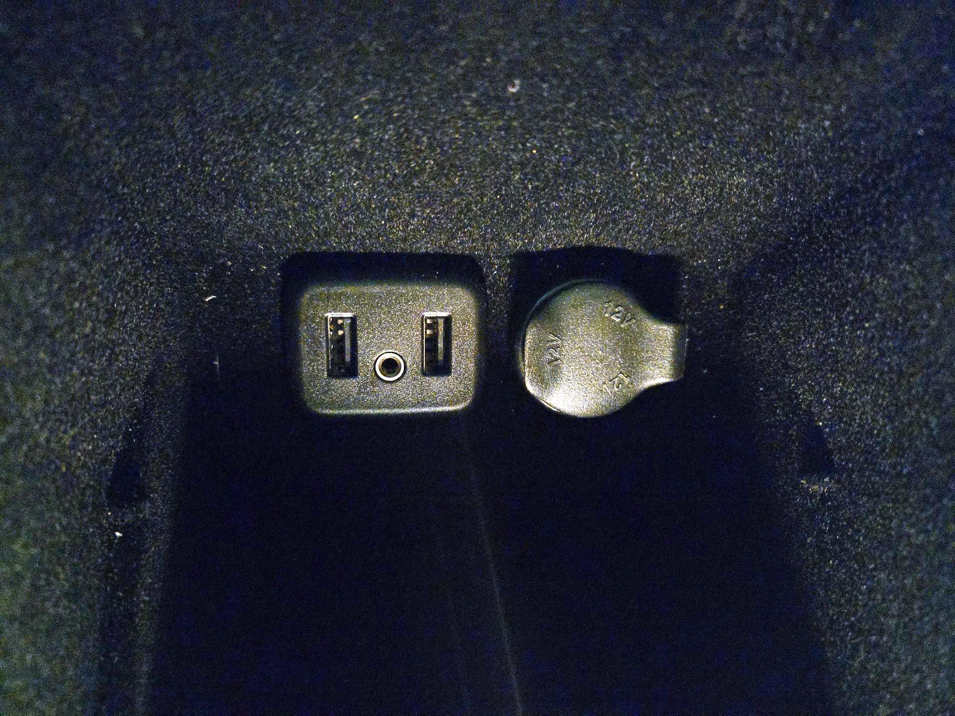 Thumbnail: 2016 Buick LaCrosse - 18