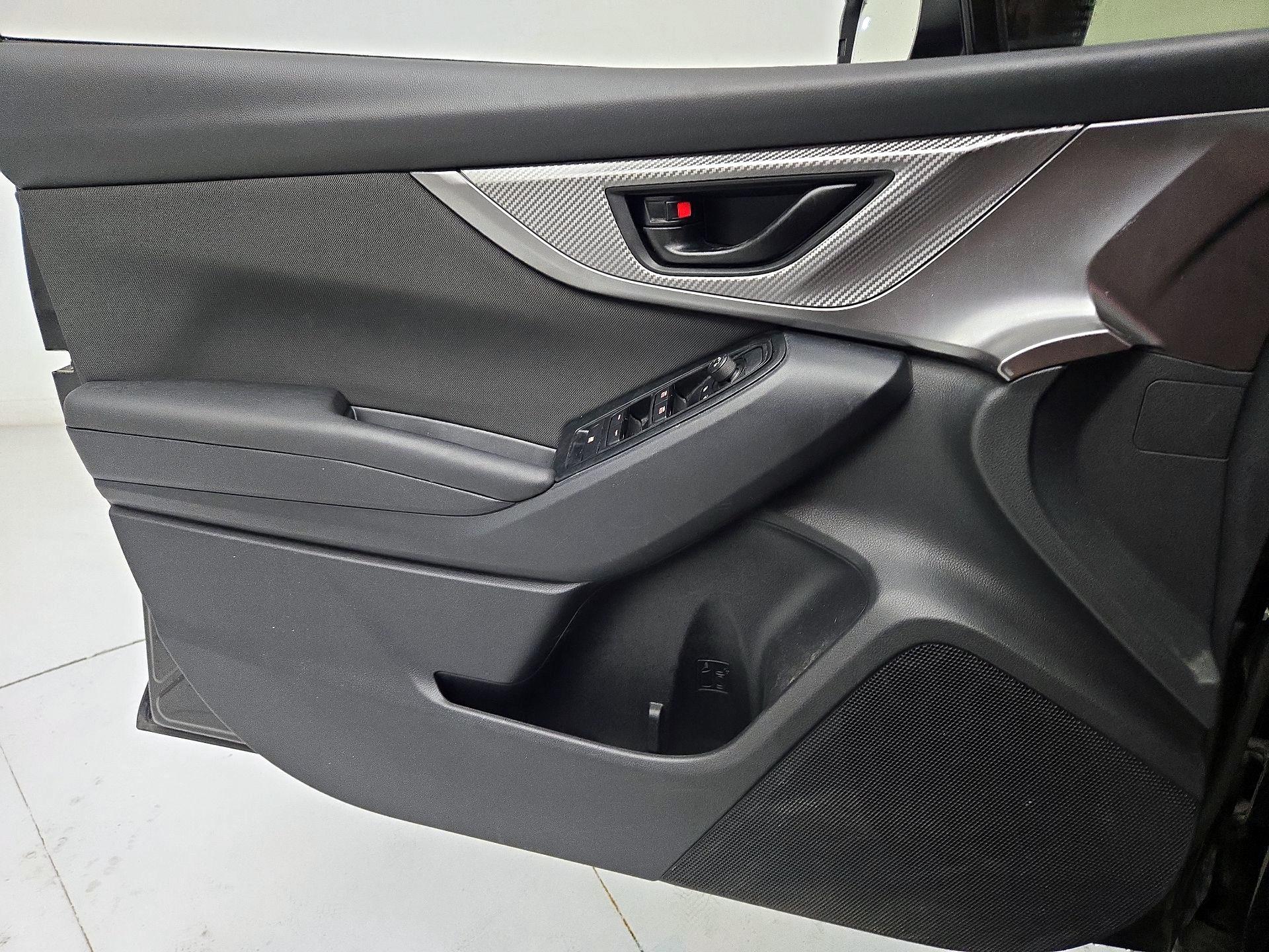 Thumbnail: 2022 Subaru WRX - 12