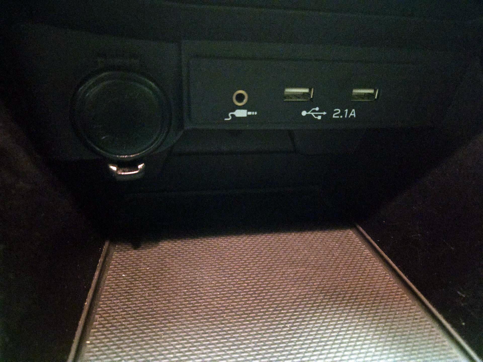 Thumbnail: 2022 Subaru WRX - 18