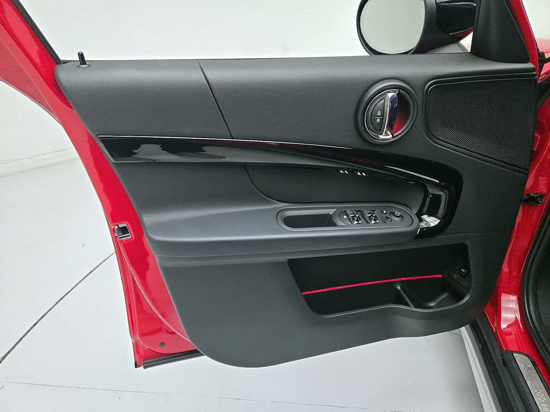 Thumbnail: 2024 MINI Cooper Countryman - 12