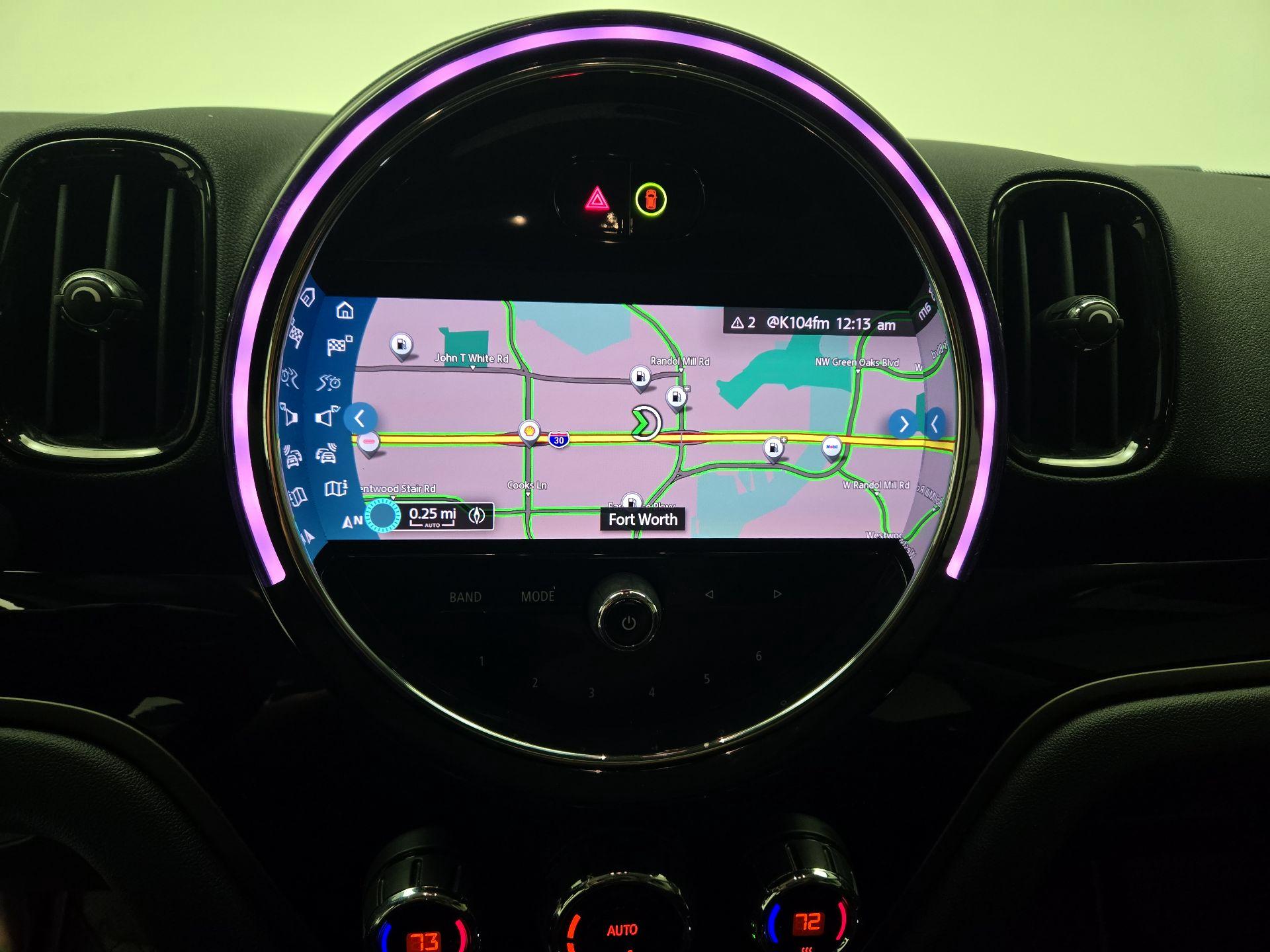 Thumbnail: 2024 MINI Cooper Countryman - 13