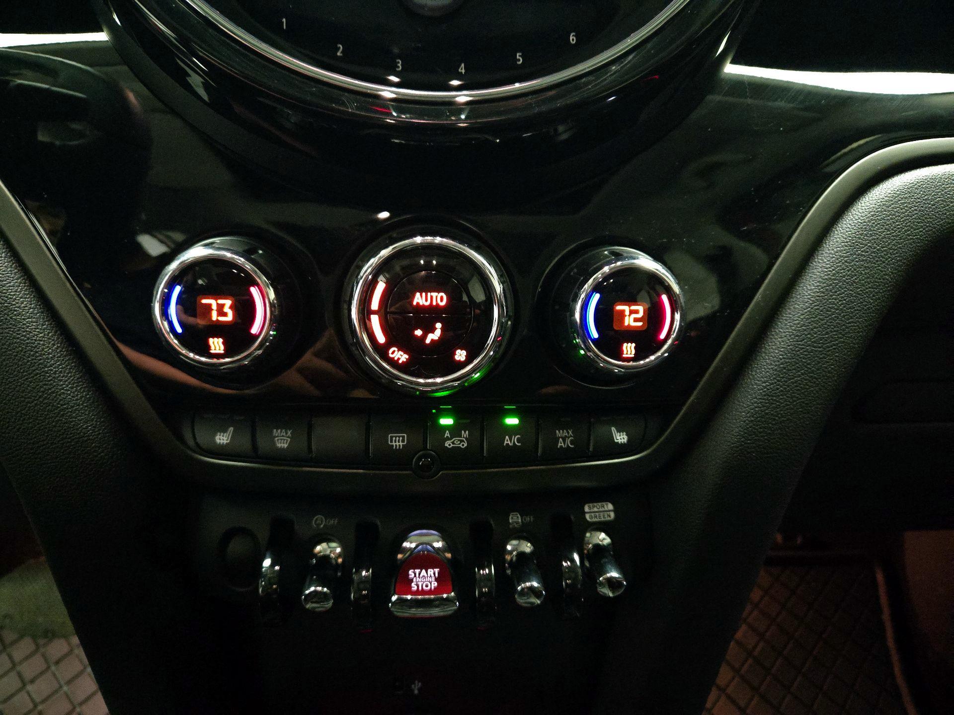 Thumbnail: 2024 MINI Cooper Countryman - 16