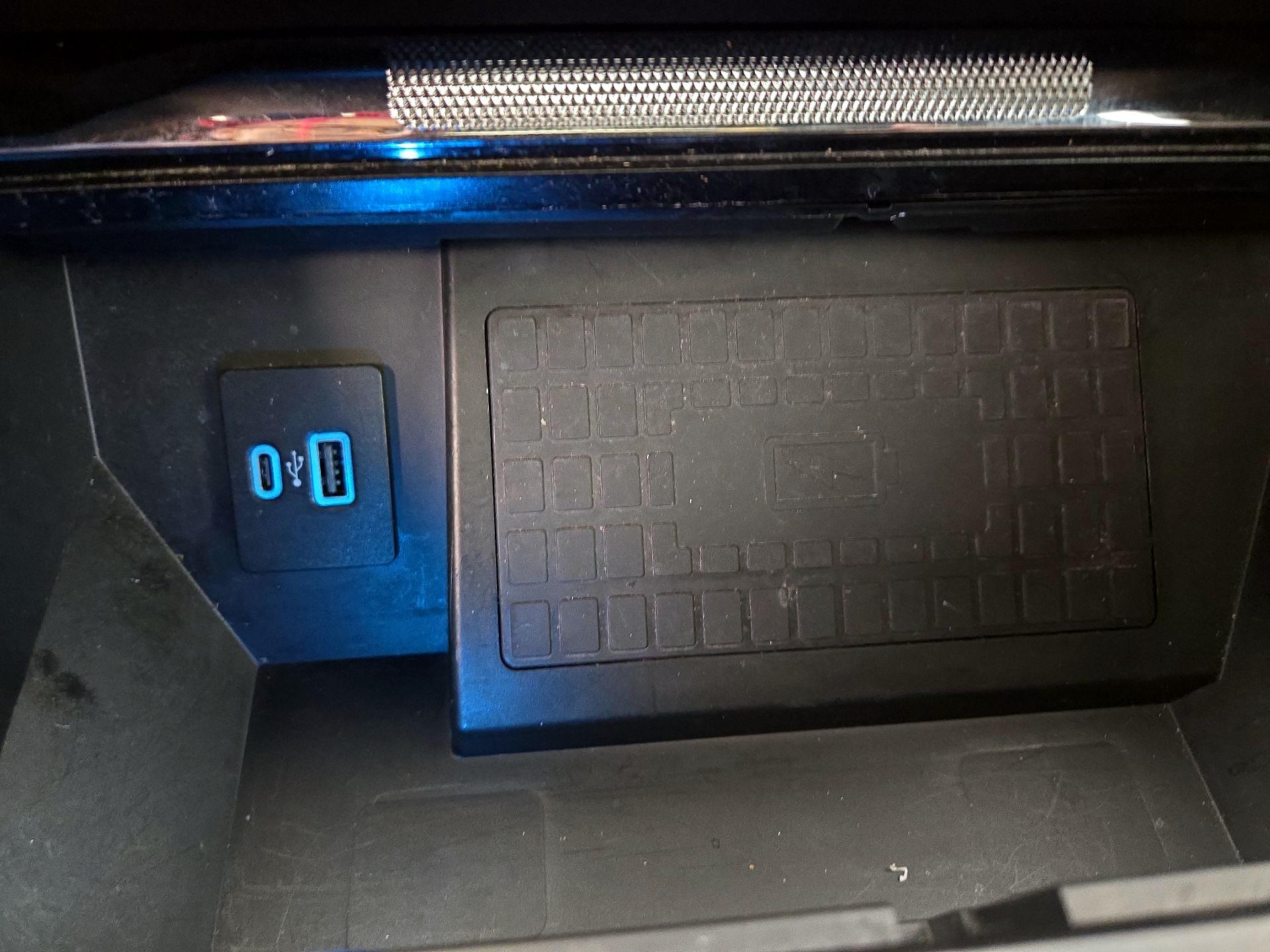 Thumbnail: 2021 Ford F-150 - 19