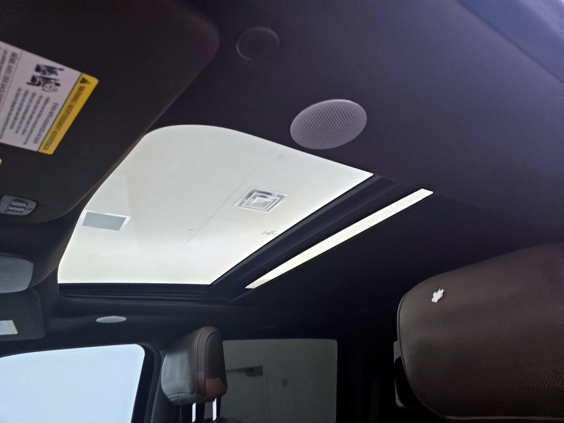 Thumbnail: 2021 Ford F-150 - 20