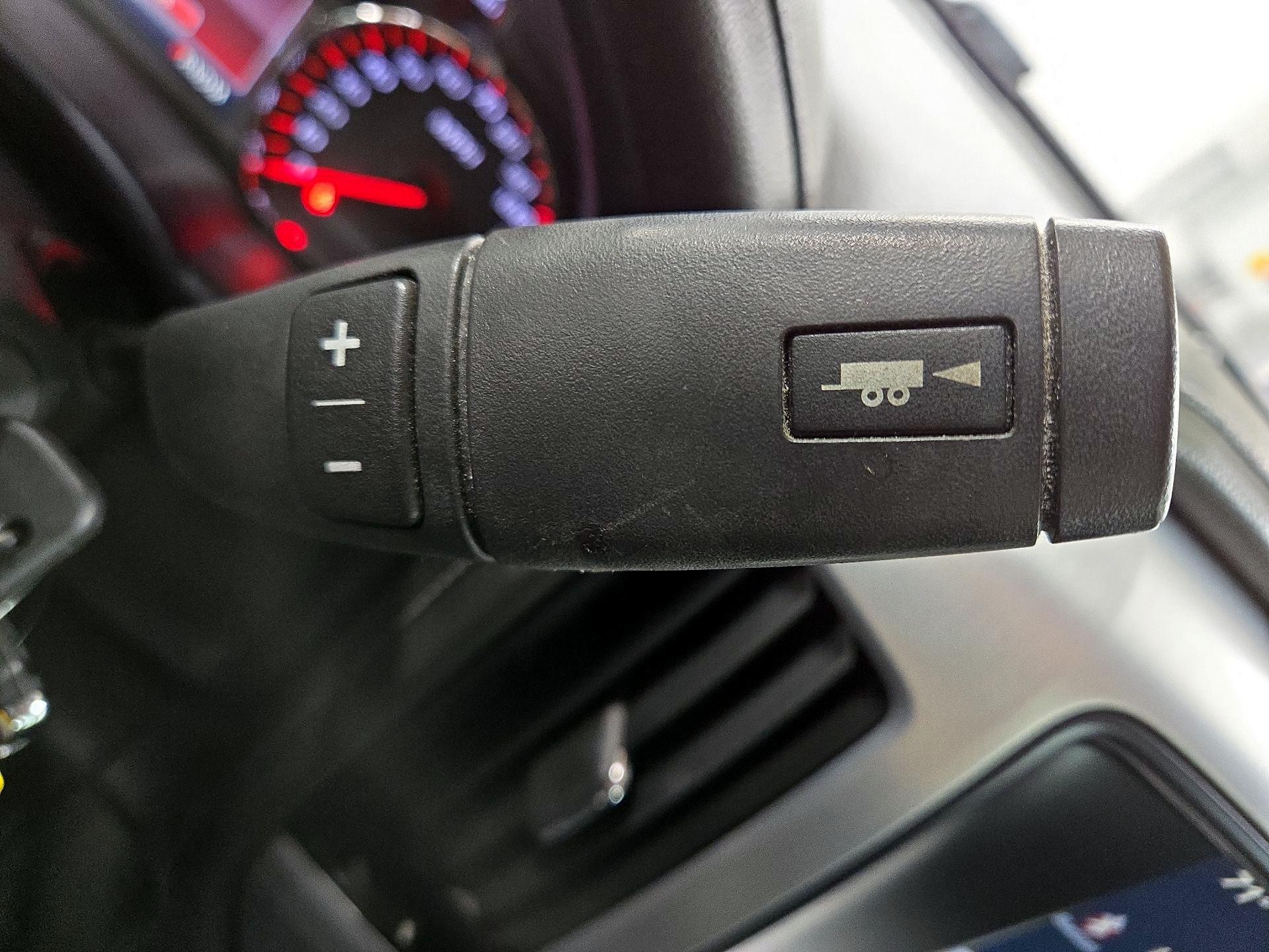 Thumbnail: 2016 GMC Sierra 1500 - 17