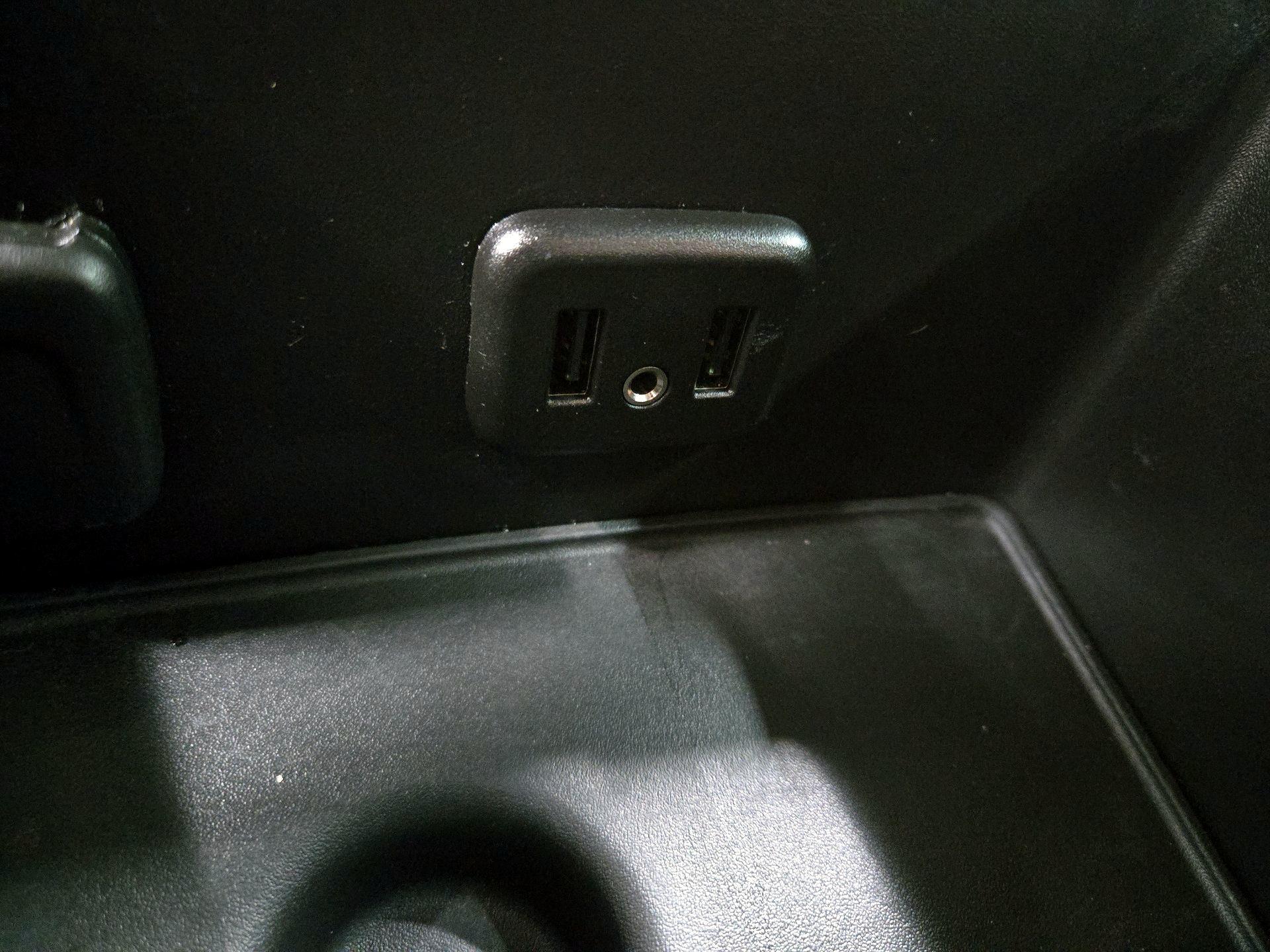 Thumbnail: 2016 GMC Sierra 1500 - 18