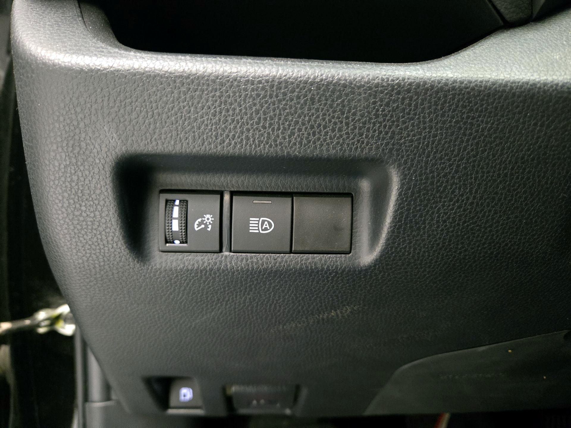 Thumbnail: 2023 Toyota RAV4 - 13