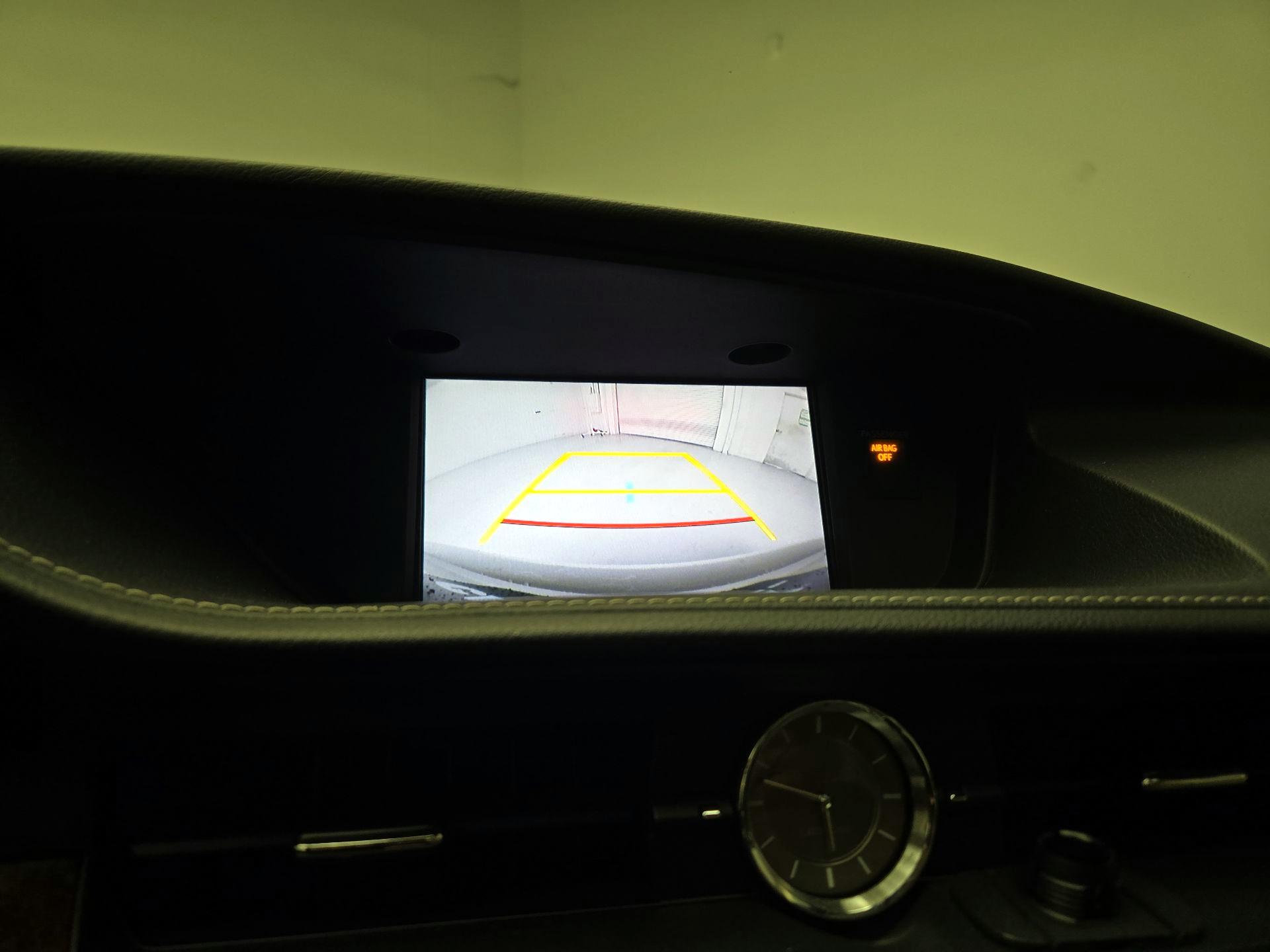 Thumbnail: 2015 Lexus ES - 13