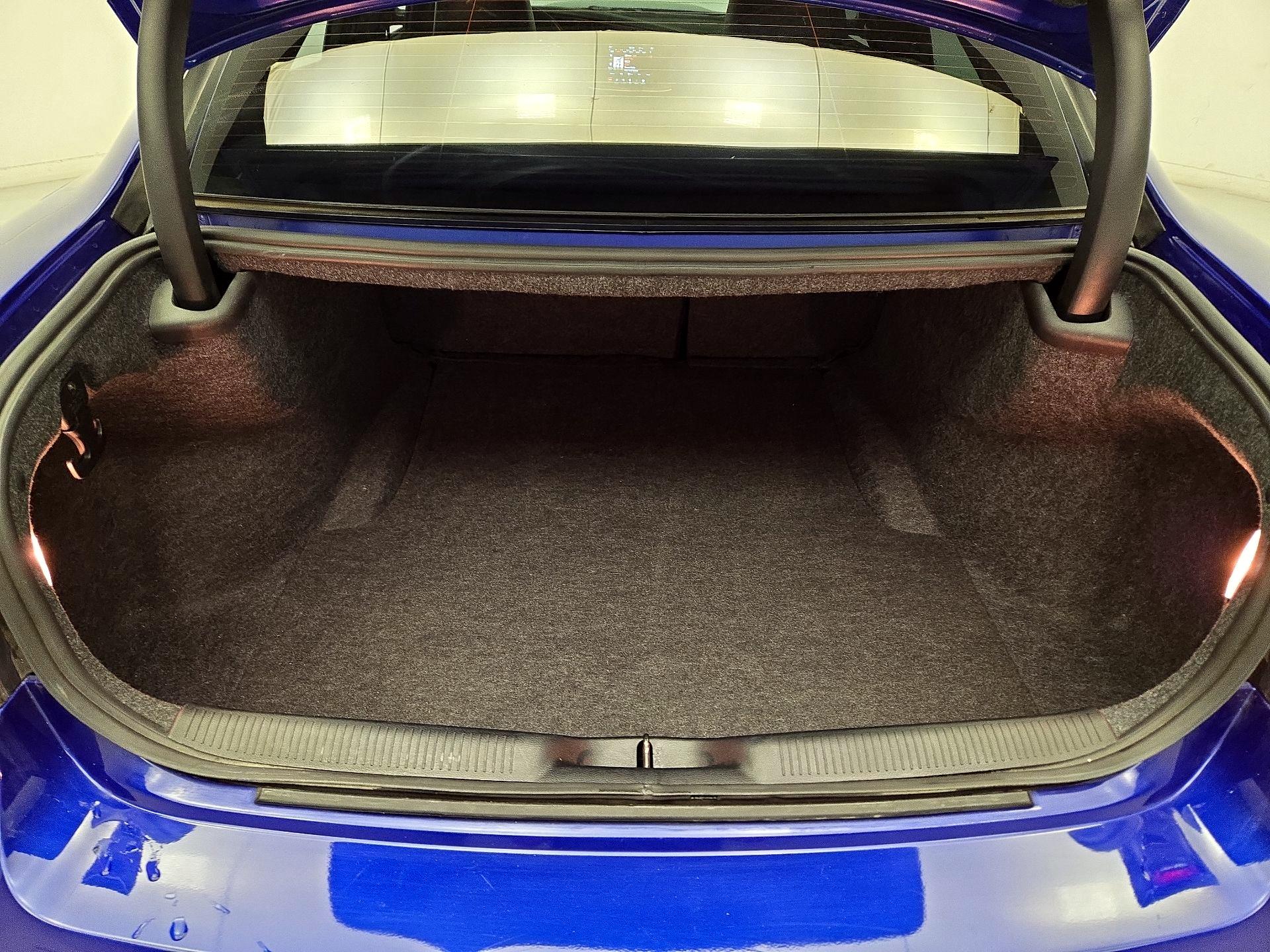 Thumbnail: 2022 Dodge Charger - 19