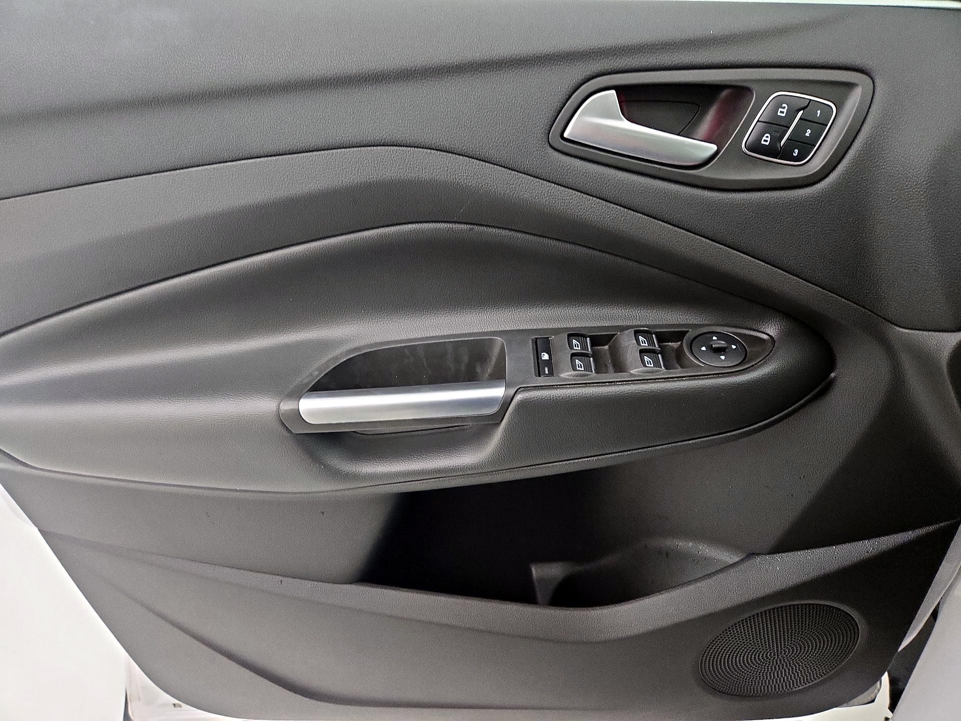 Thumbnail: 2017 Ford Escape - 12