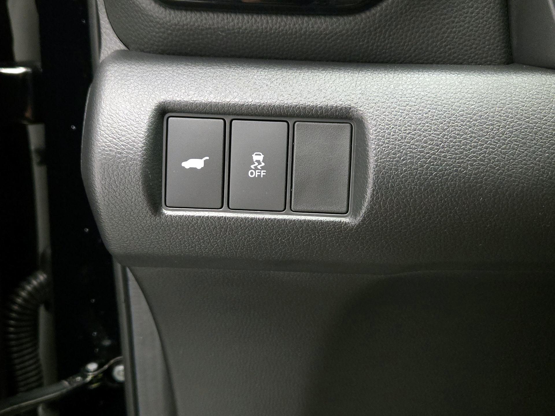 Thumbnail: 2025 Honda Pilot - 13