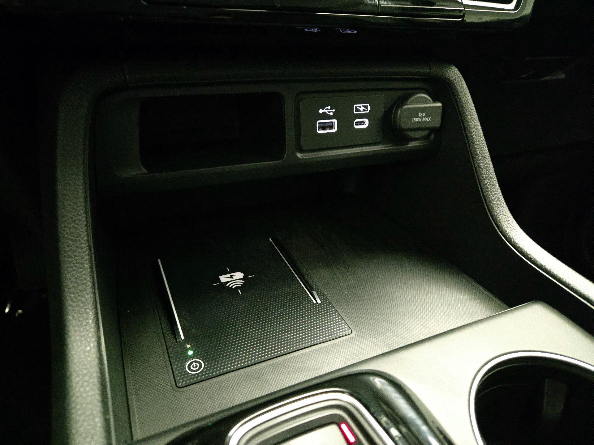 Thumbnail: 2025 Honda Pilot - 18