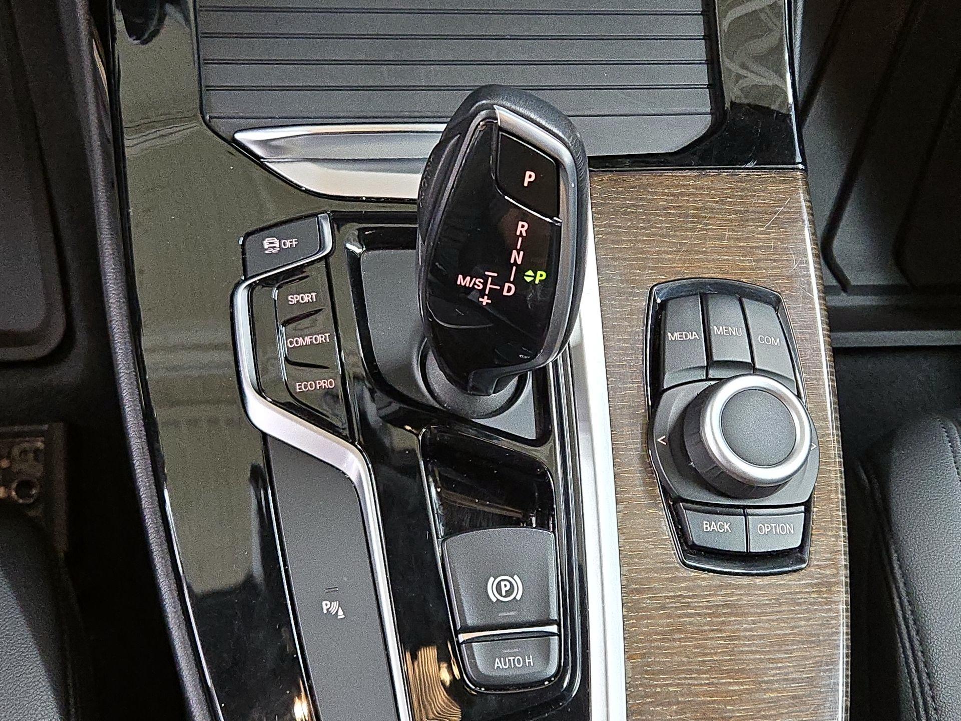 Thumbnail: 2019 BMW X3 - 17