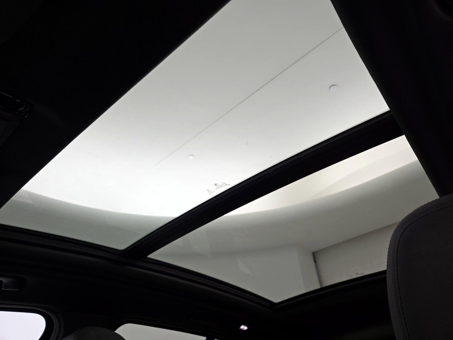 Thumbnail: 2019 BMW X3 - 19