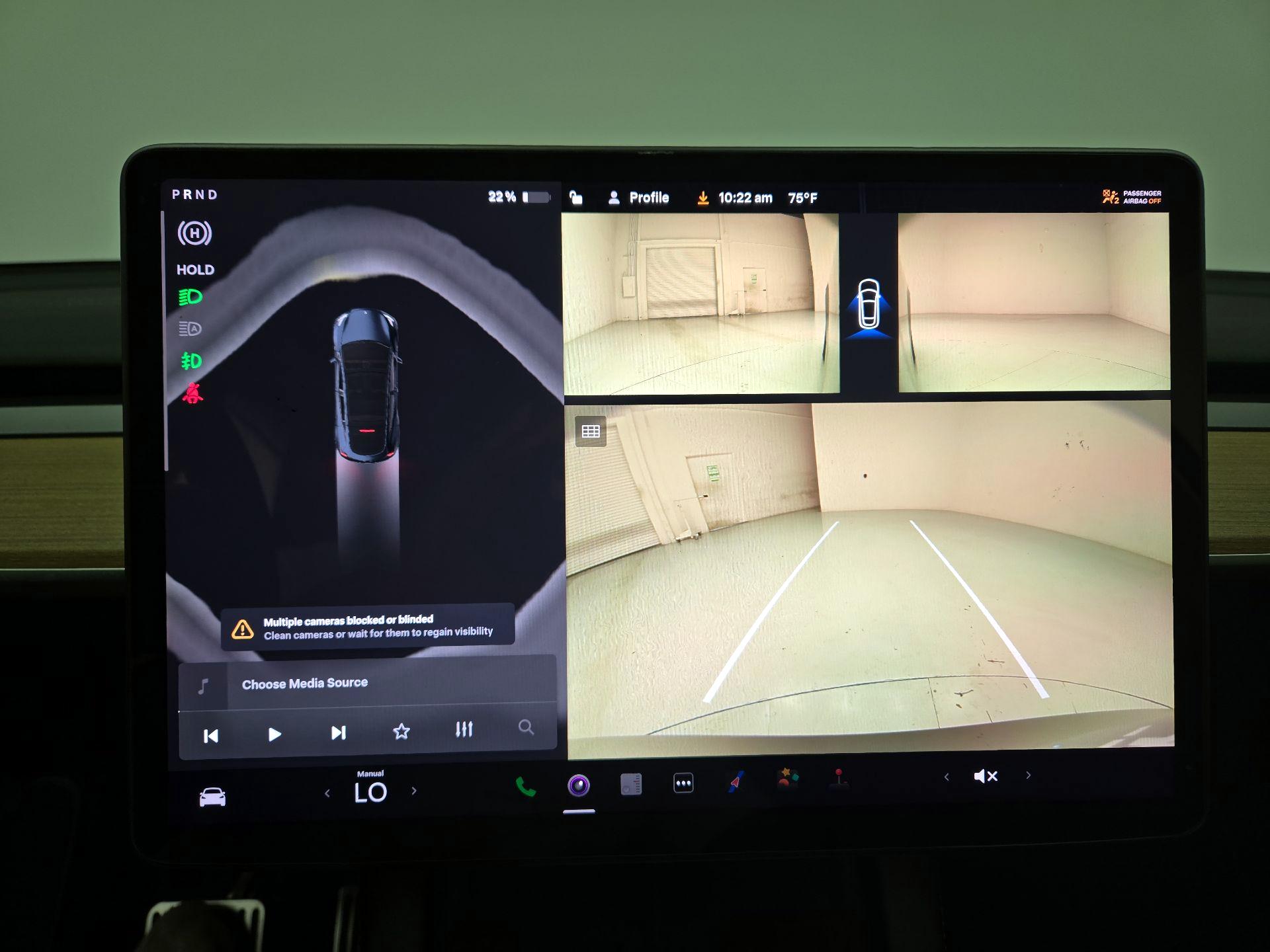 Thumbnail: 2024 Tesla Model Y - 14