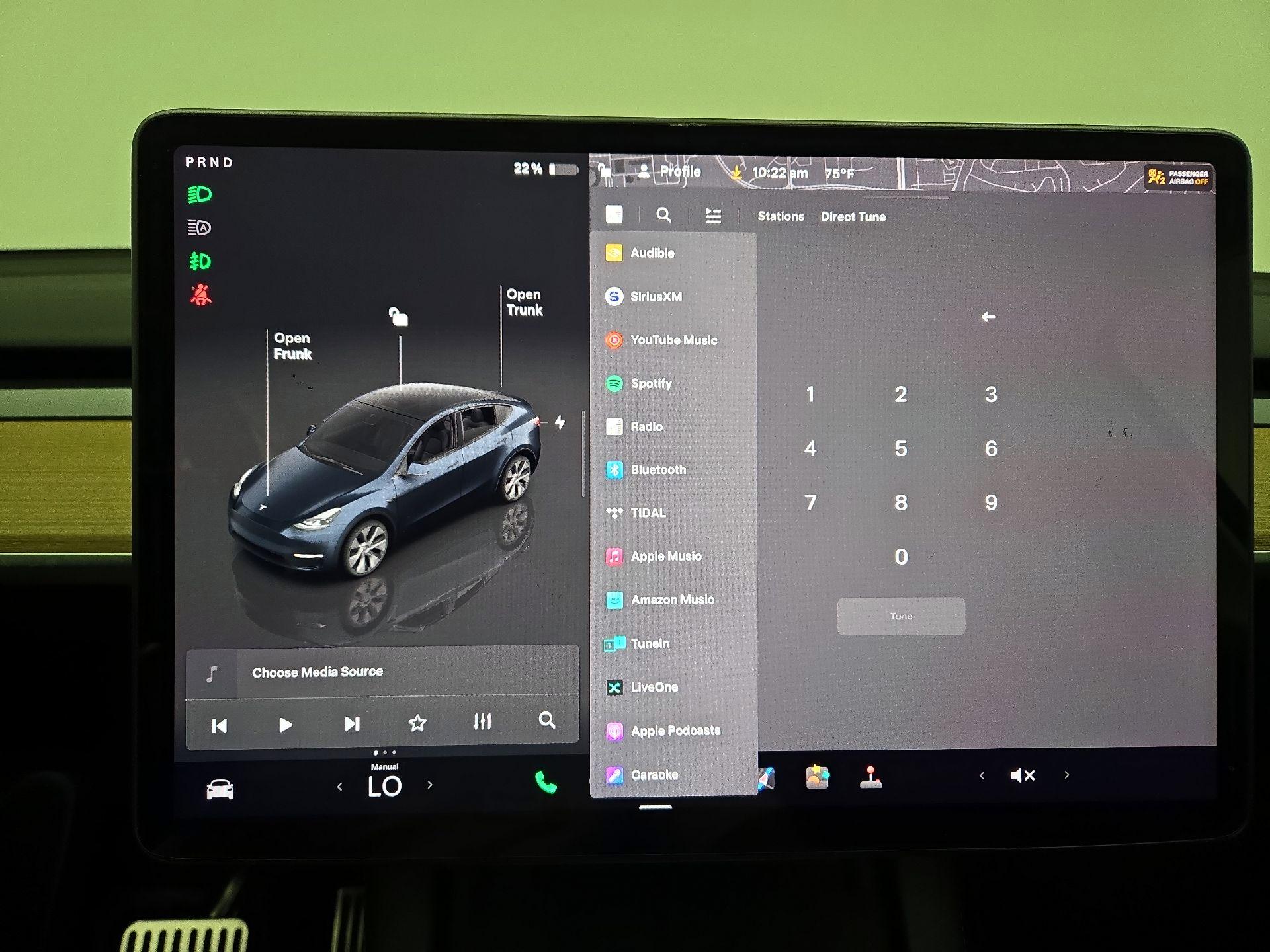 Thumbnail: 2024 Tesla Model Y - 15