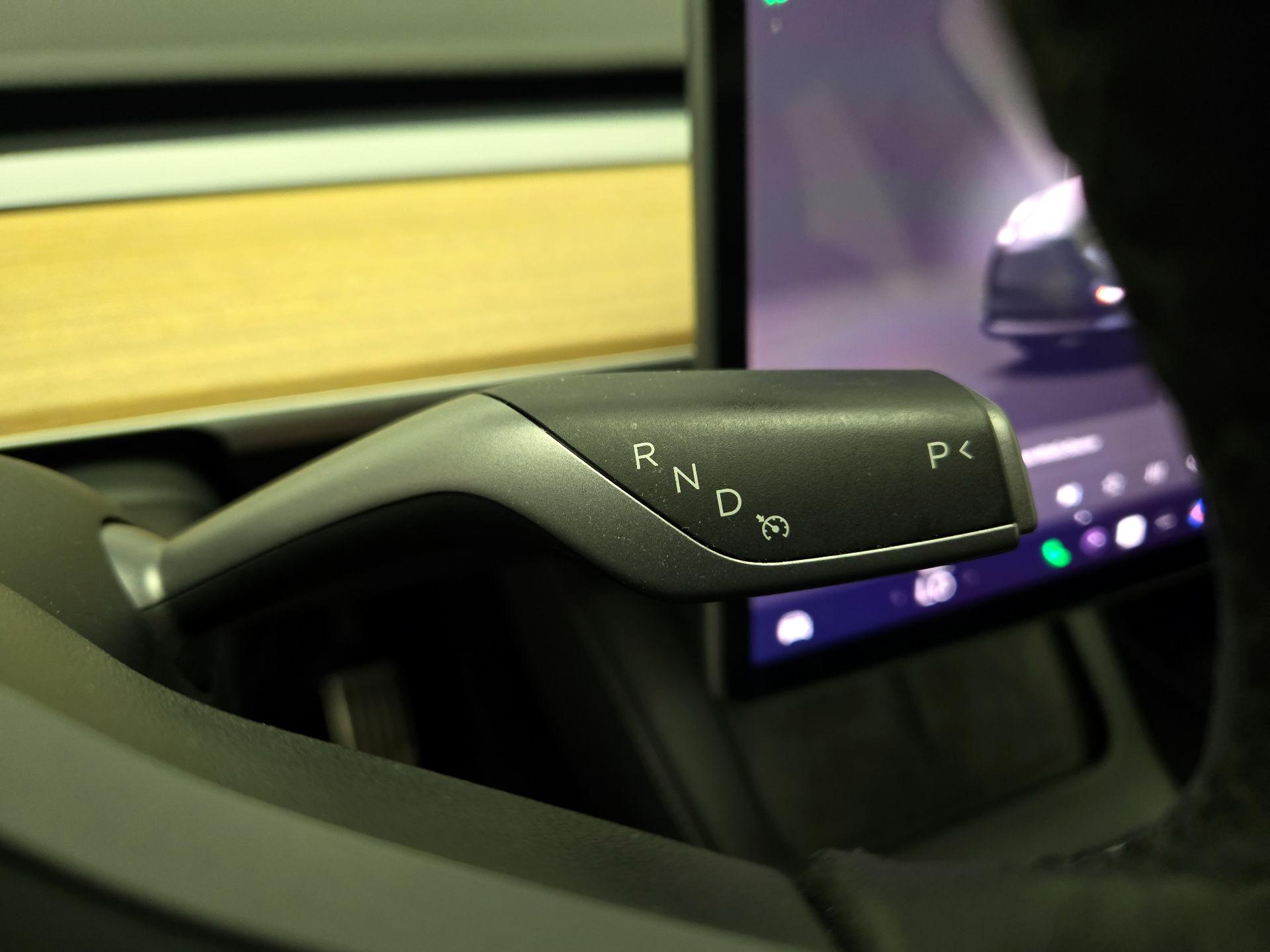 Thumbnail: 2024 Tesla Model Y - 17