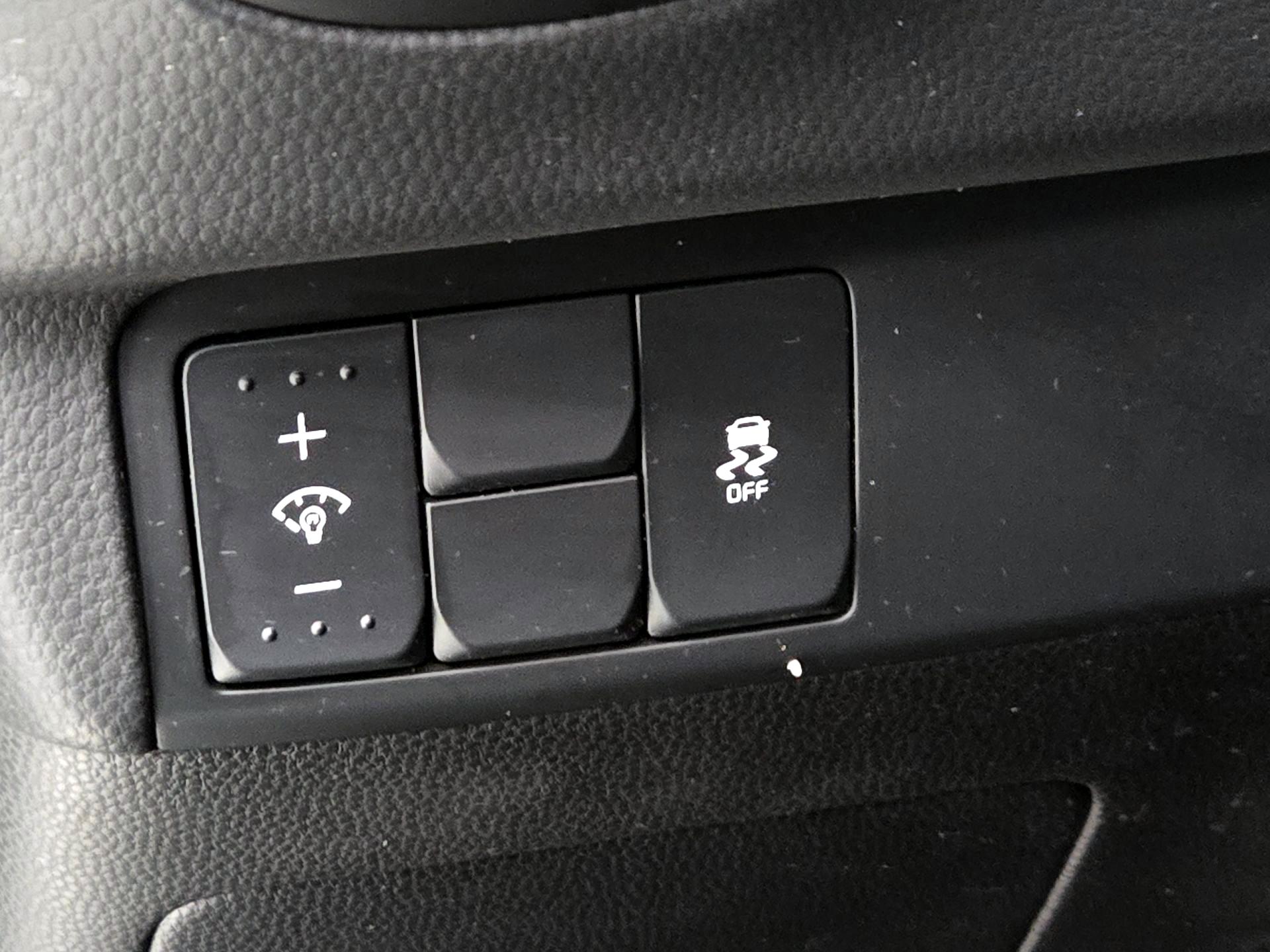 Thumbnail: 2016 Kia Soul - 13