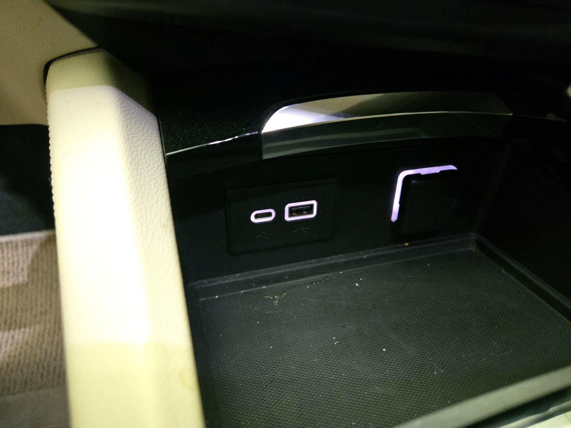 Thumbnail: 2022 Buick Envision - 18