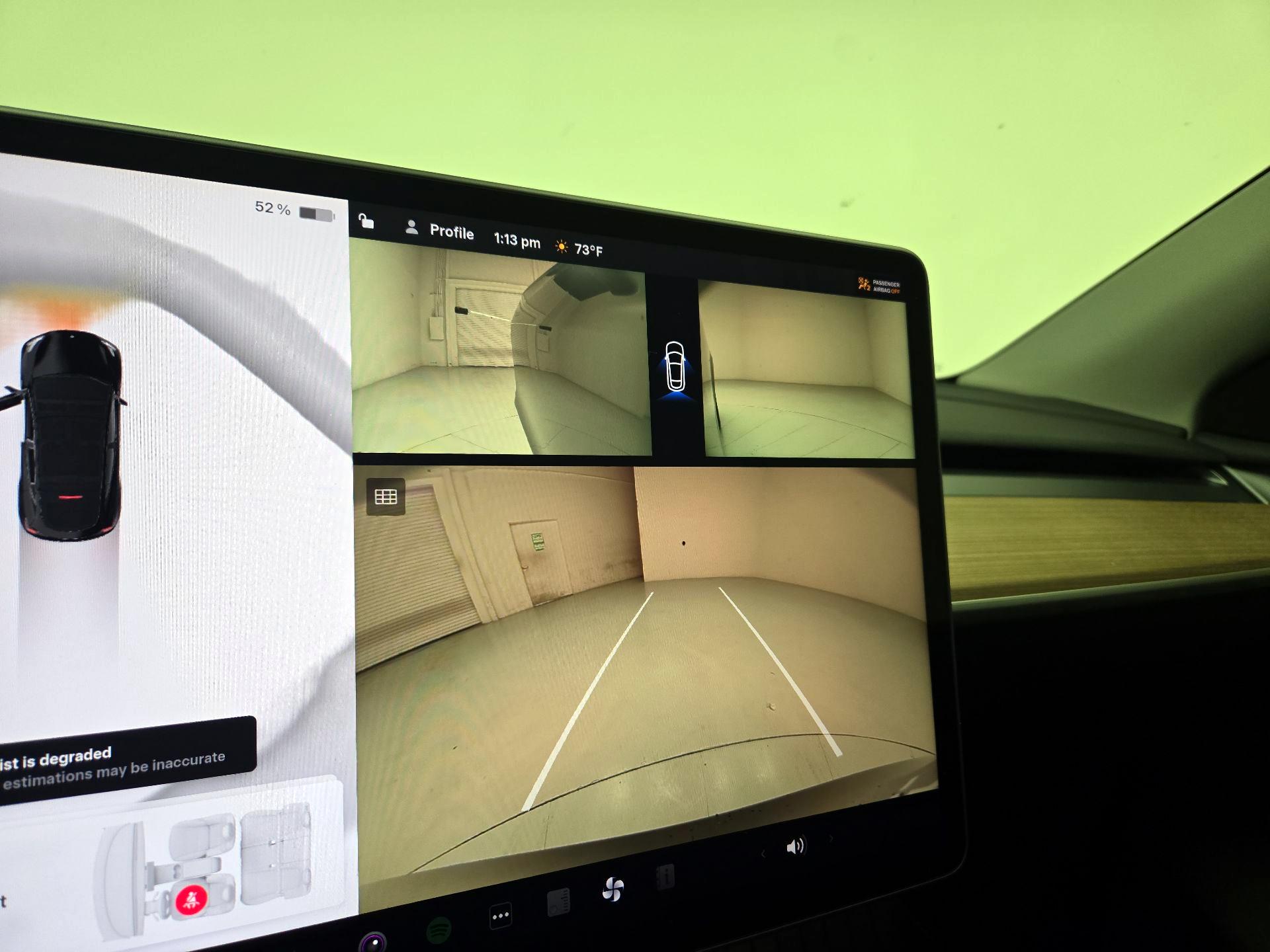 Thumbnail: 2024 Tesla Model Y - 14