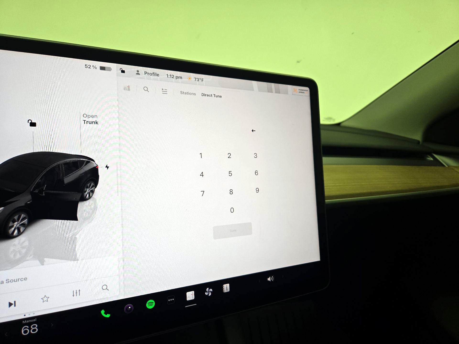 Thumbnail: 2024 Tesla Model Y - 15