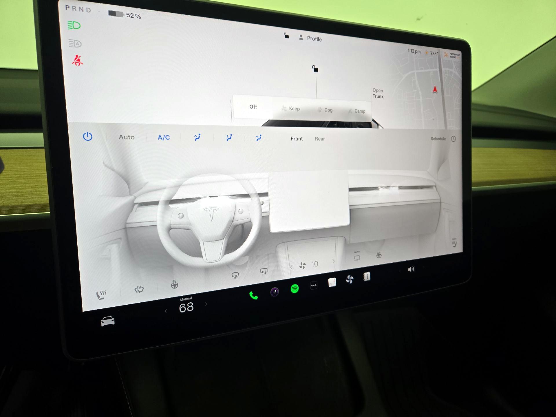 Thumbnail: 2024 Tesla Model Y - 16