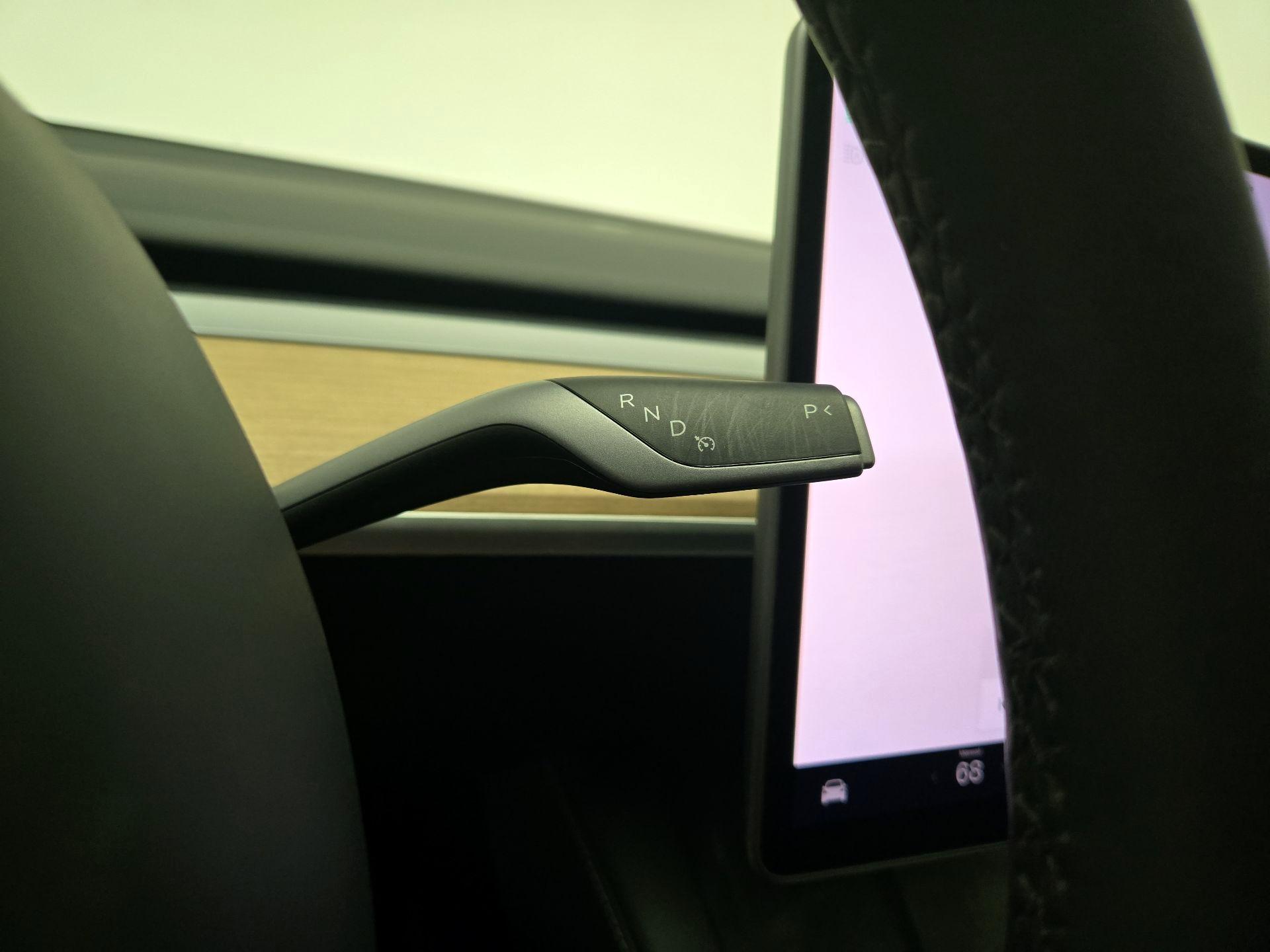 Thumbnail: 2024 Tesla Model Y - 17