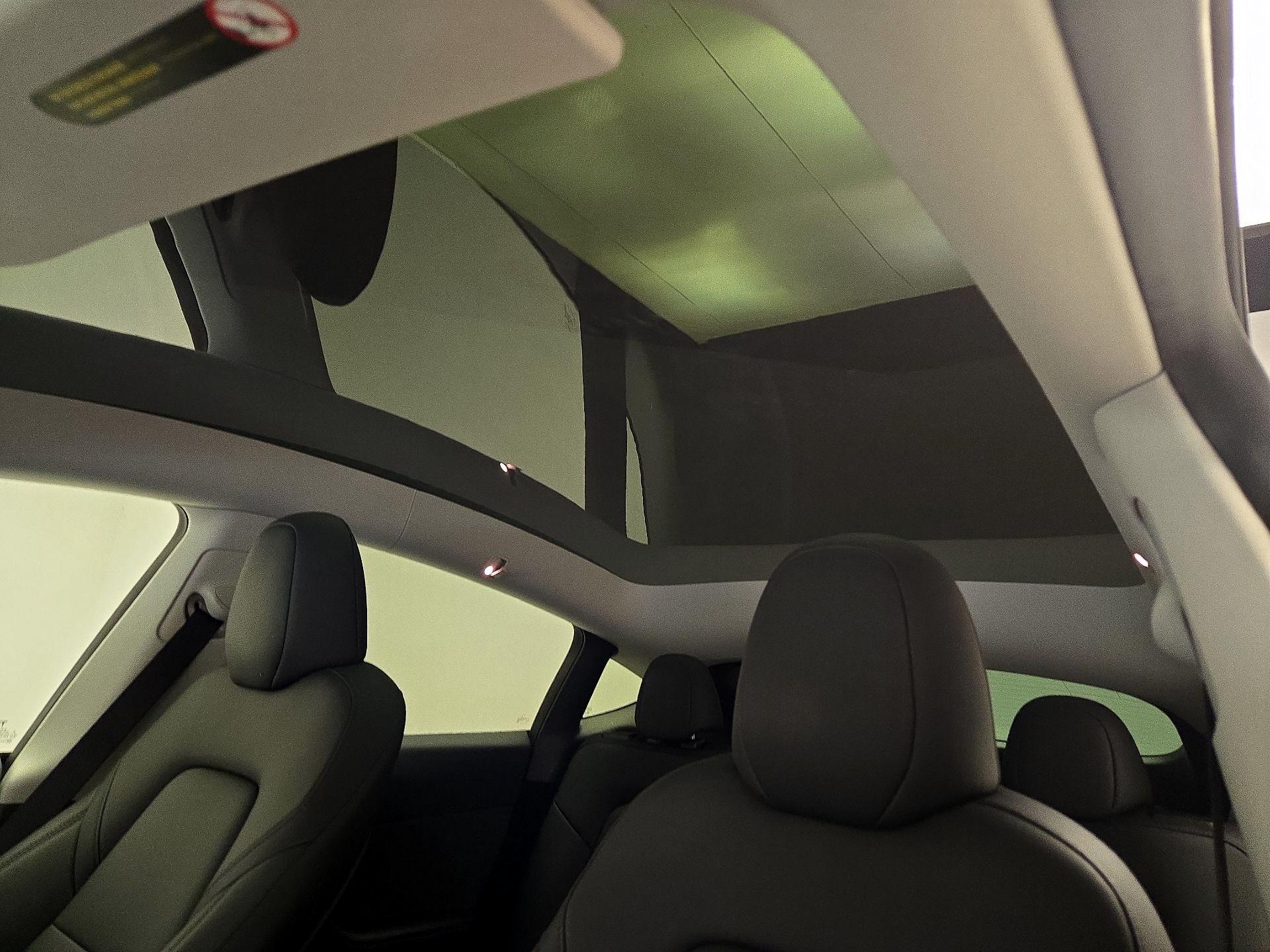 Thumbnail: 2024 Tesla Model Y - 18