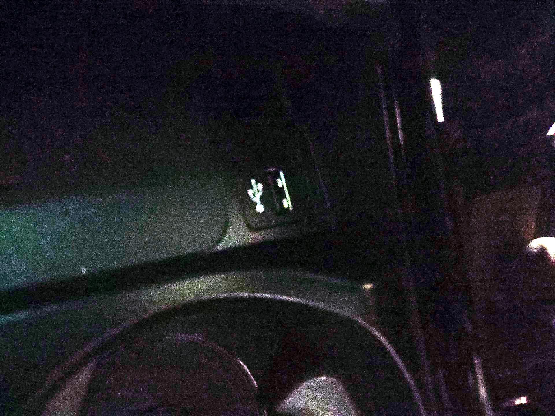 Thumbnail: 2022 BMW X3 - 19