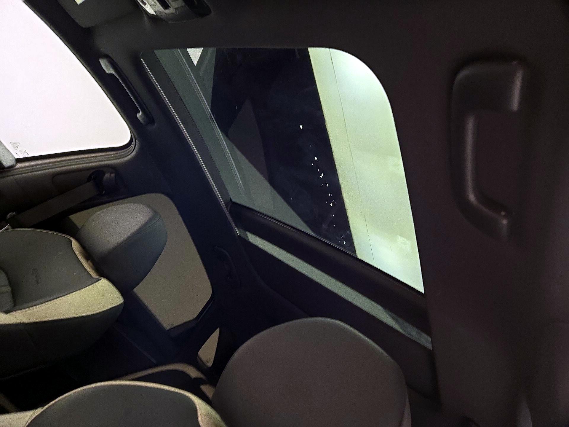 Thumbnail: 2025 Kia K5 - 20