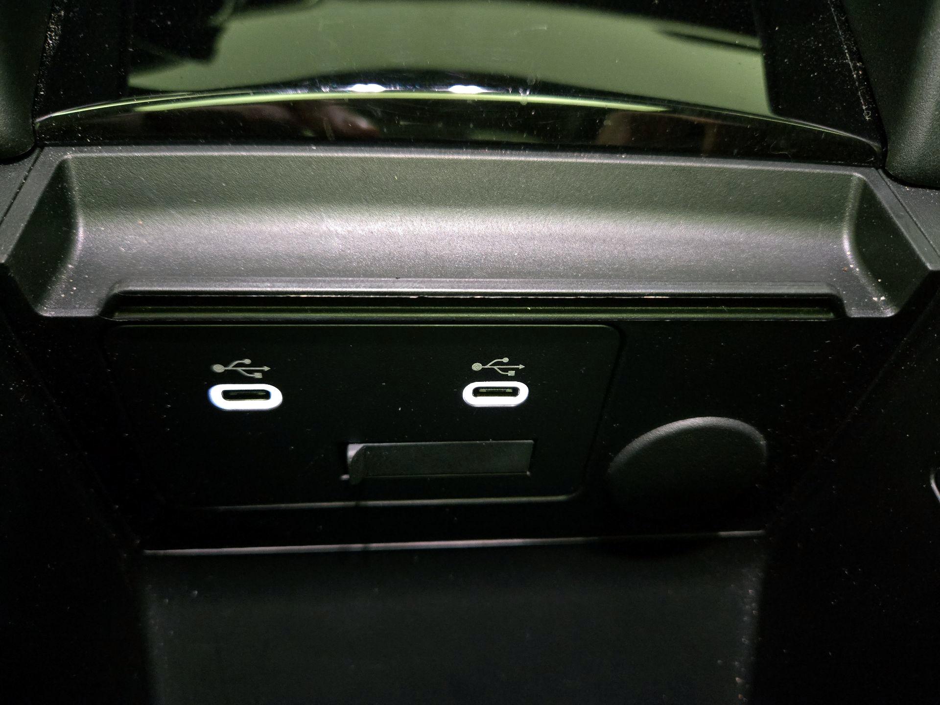 Thumbnail: 2024 Mazda Mazda3 - 18