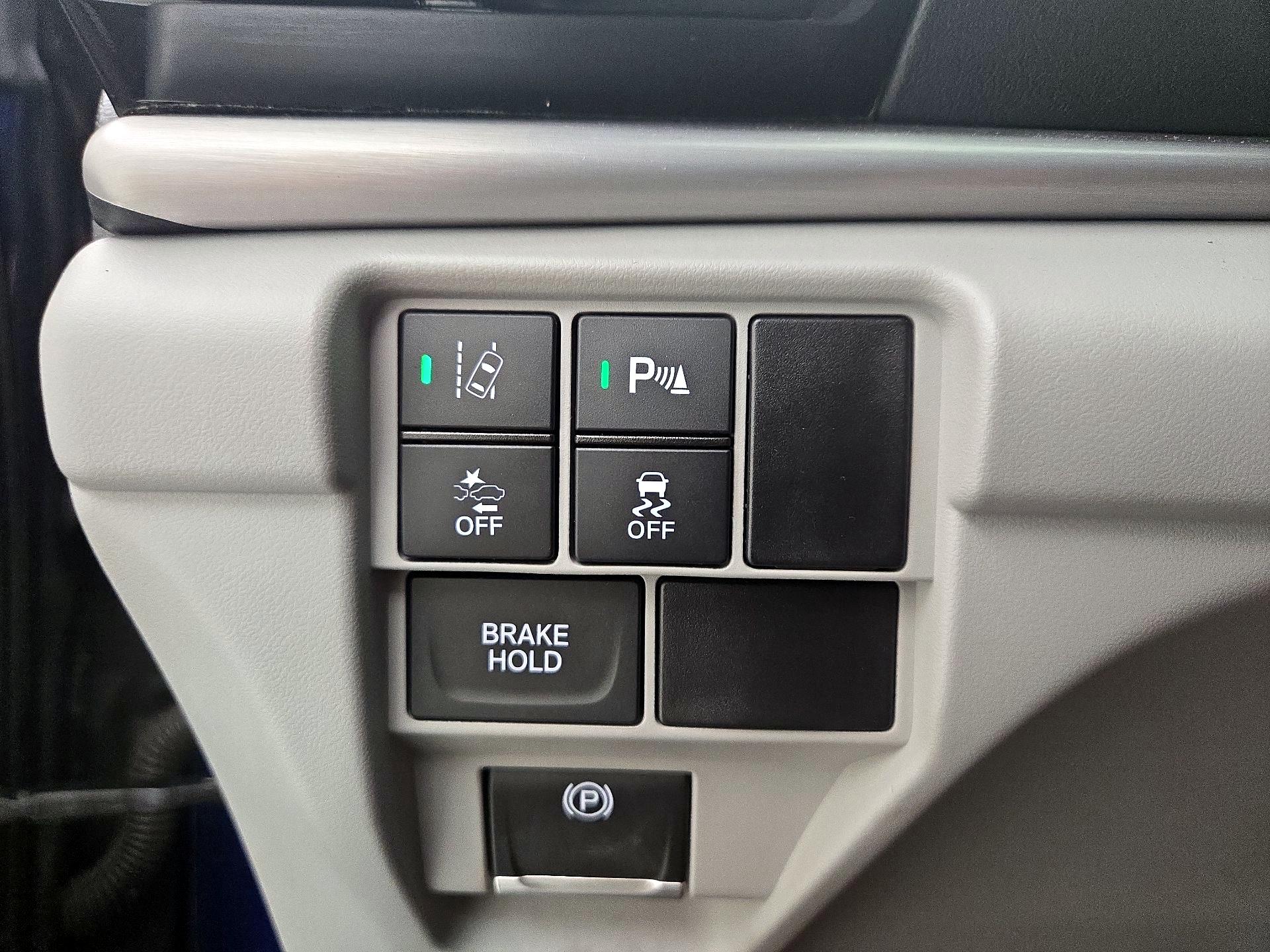 Thumbnail: 2021 Acura RDX - 13