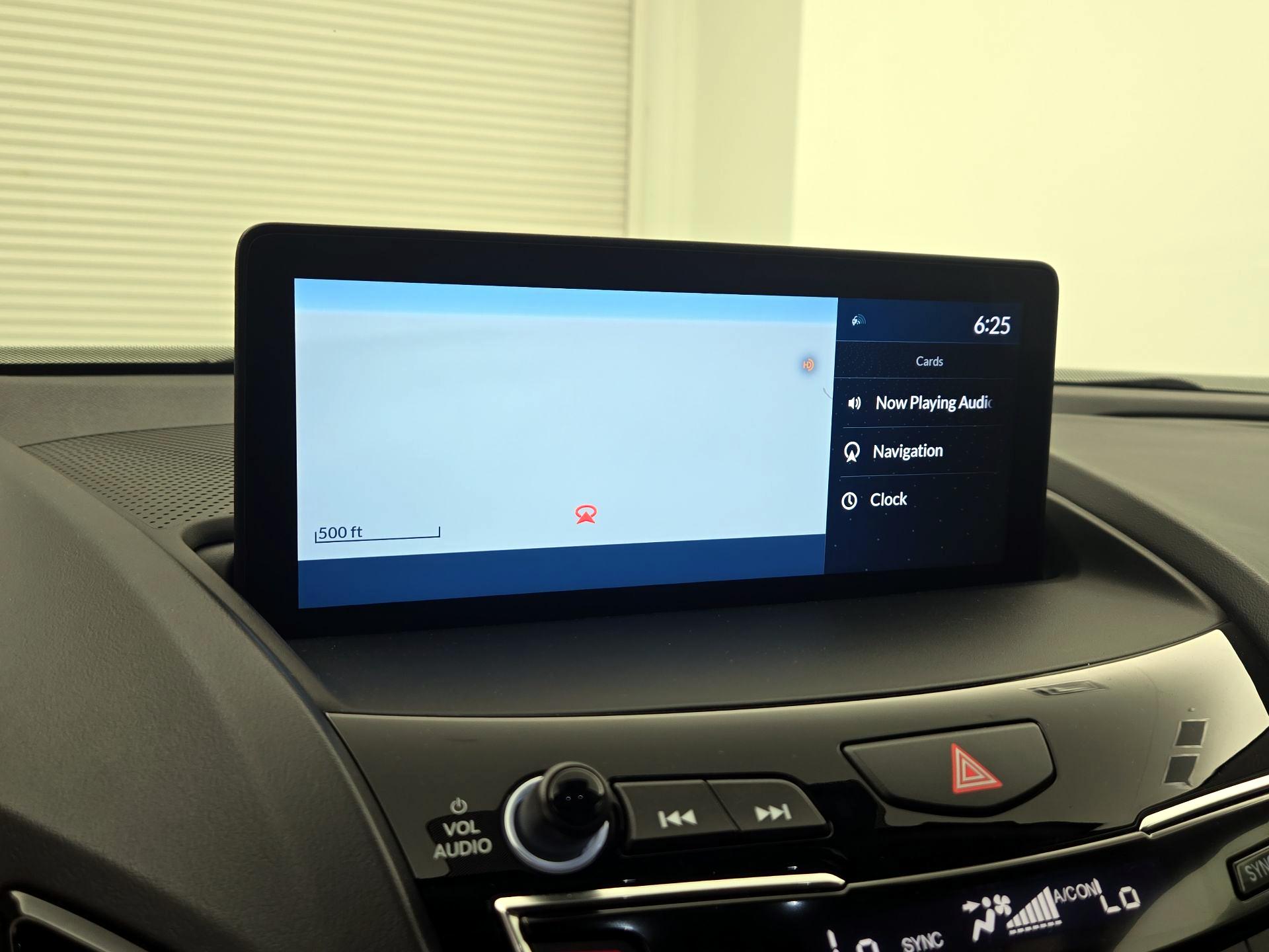 Thumbnail: 2021 Acura RDX - 14