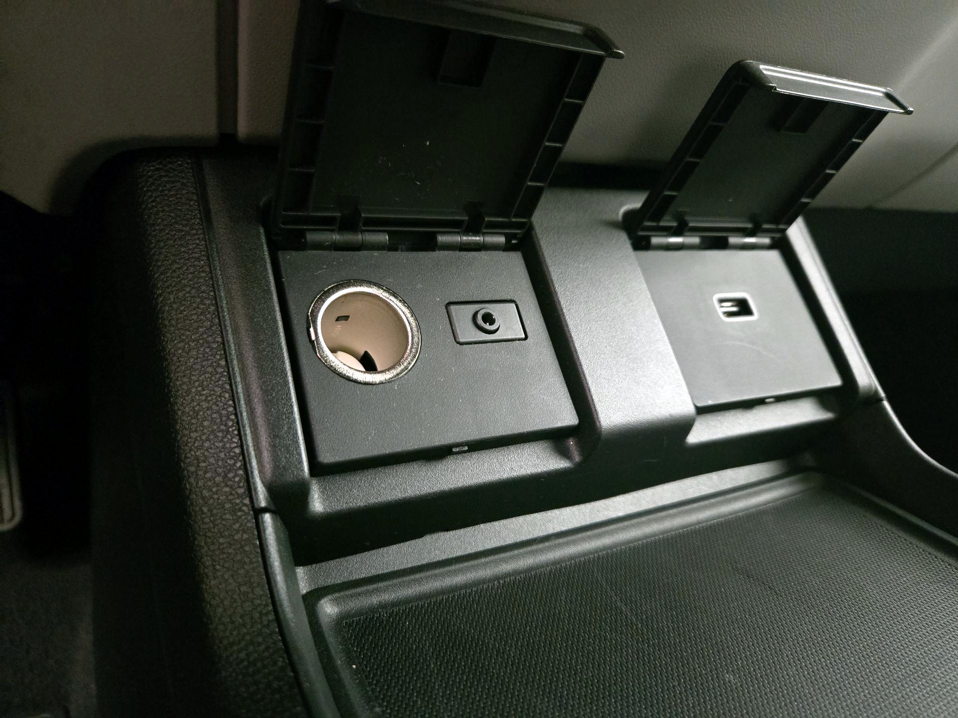 Thumbnail: 2021 Acura RDX - 19