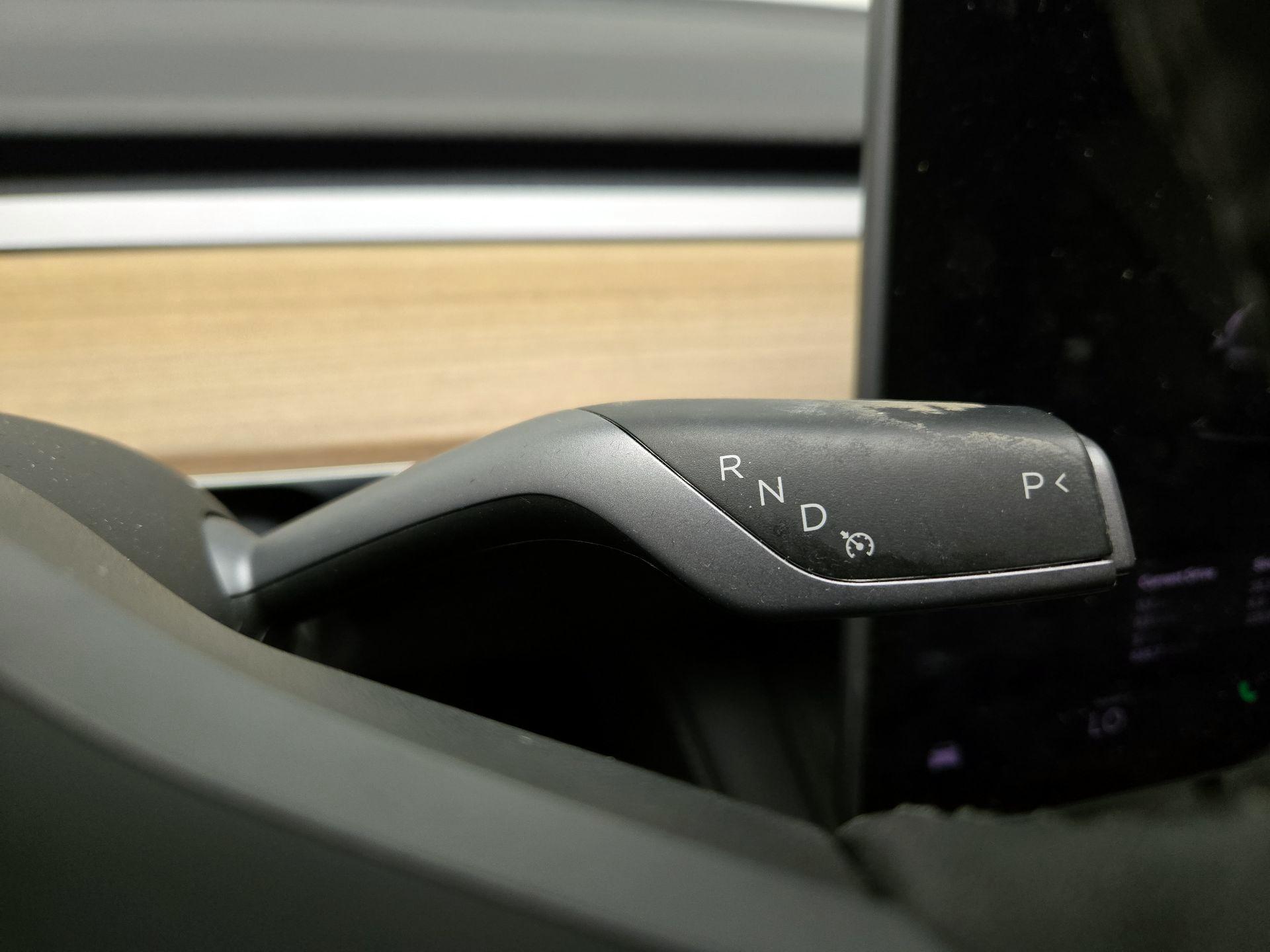 Thumbnail: 2023 Tesla Model 3 - 17