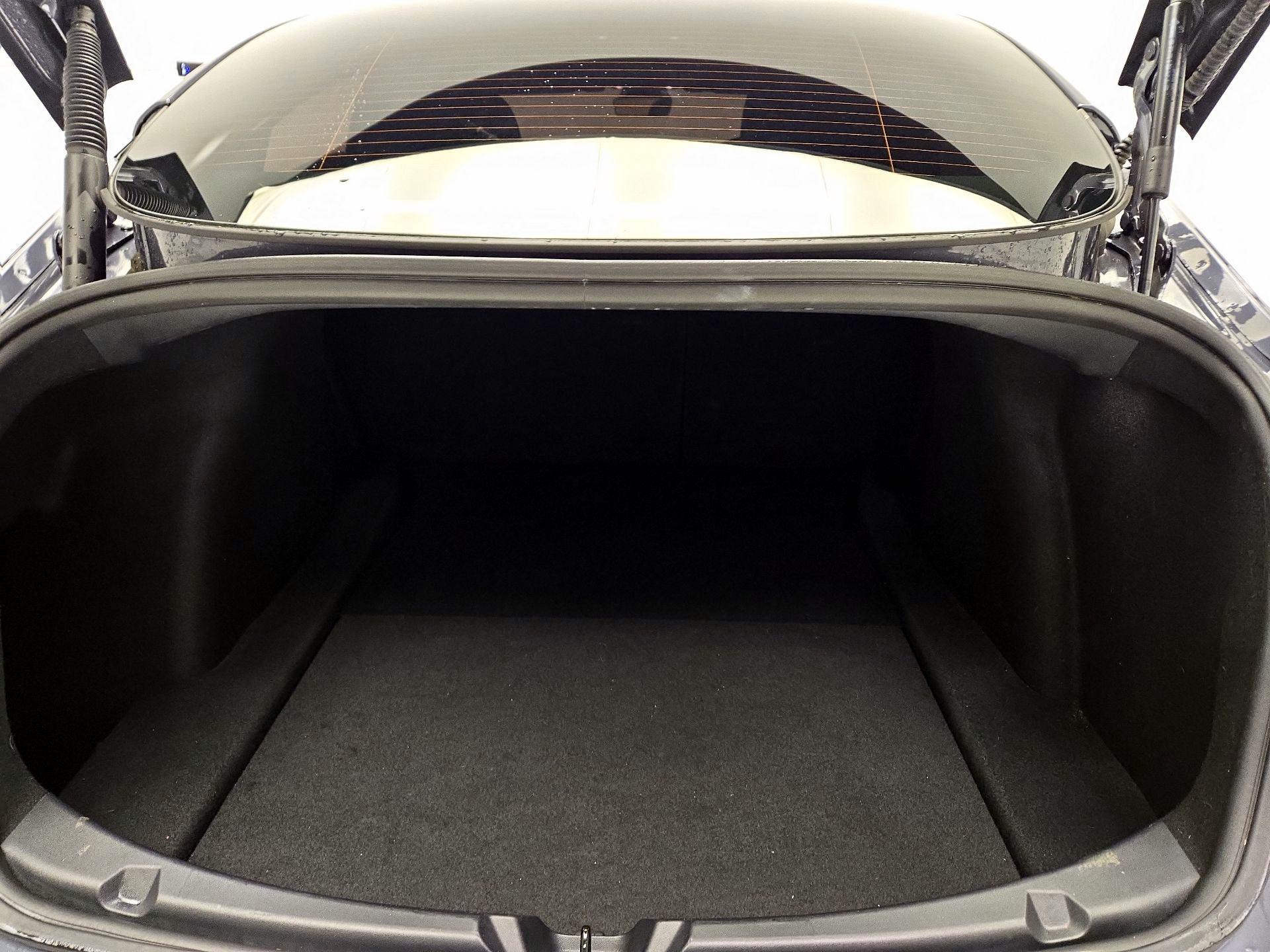 Thumbnail: 2023 Tesla Model 3 - 20