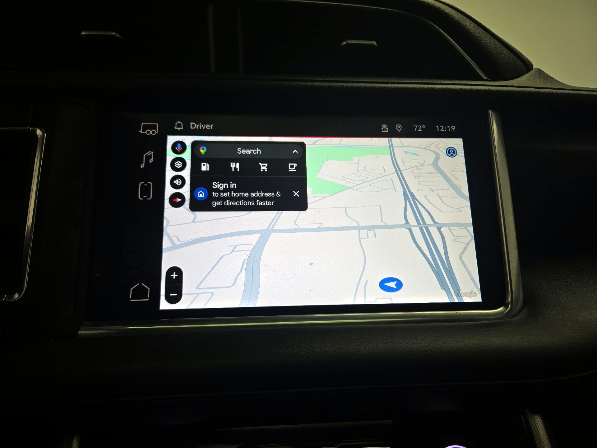 Thumbnail: 2022 GMC Yukon XL - 13